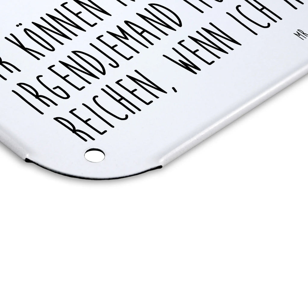 Blechschild Einhorn Prinzessin Blechschild Zum Aufhängen, Blechschild Büro, Wandschild Metall, Blechschild Groß, Blechschild Für Männer, Blechschild, Dekoschild Metall, Blechschild Küche, Türschild Metall, Blechschild Für Frauen, Unicorn, Einhorn, Einhörner, Einhorn Deko, Prinzessin, Geburtstag, Geschenk, Geburtstagsgeschenk, Monat