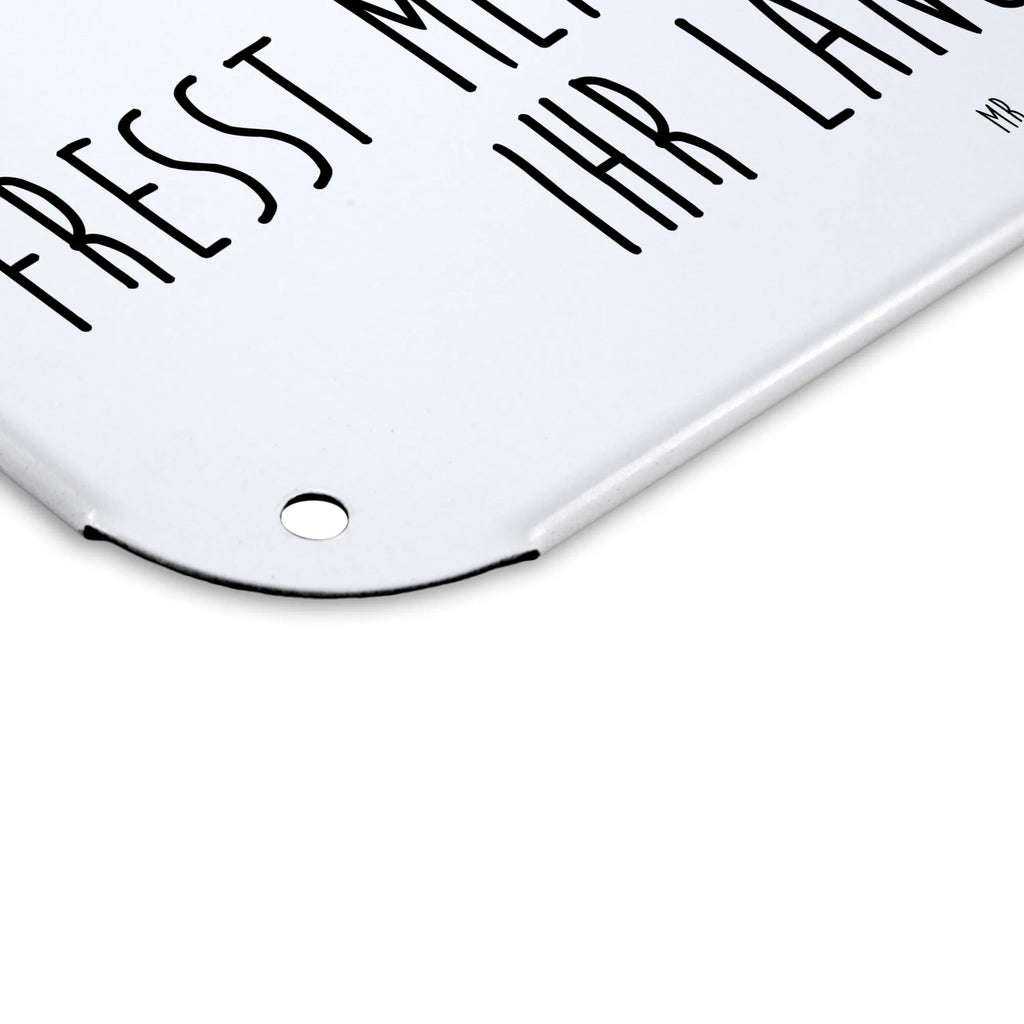 Blechschild Einhorn Happy Blechschild Büro, Blechschild Für Frauen, Blechschild Zum Aufhängen, Blechschild, Blechschild Für Männer, Dekoschild Metall, Blechschild Küche, Türschild Metall, Blechschild Groß, Wandschild Metall, Unicorn, Einhorn, Einhörner, Einhorn Deko, Lächeln, Fröhlich, Spaß, Spannend, Lachen, Witzig, Freude, glücklich, Lebensfreude