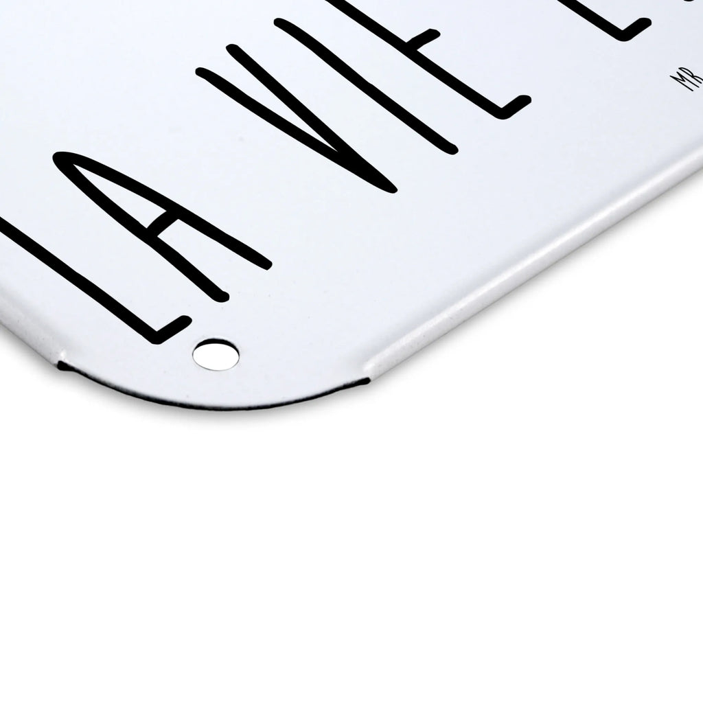 Blechschild Eule Frankreich Blechschild Für Frauen, Blechschild Groß, Wandschild Metall, Blechschild, Blechschild Küche, Blechschild Für Männer, Türschild Metall, Blechschild Büro, Dekoschild Metall, Blechschild Zum Aufhängen, Eule, Das Leben Ist schön, Frankreich, Eule Deko, Spruch schön, Hibou, Owl, La Vie Est Belle, Spruch Französisch, Eulen