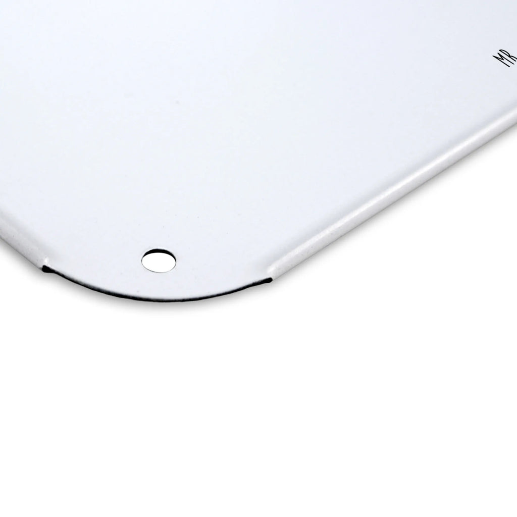 Blechschild Einhorn Geburtstag Türschild Metall, Blechschild Zum Aufhängen, Wandschild Metall, Blechschild Für Männer, Blechschild Groß, Dekoschild Metall, Blechschild Küche, Blechschild Für Frauen, Blechschild, Blechschild Büro, Unicorn, Einhorn, Einhörner, Einhorn Deko, Superheld, Geburtstagsgeschenk, Held, Freundin, Traummann, Geburtstag