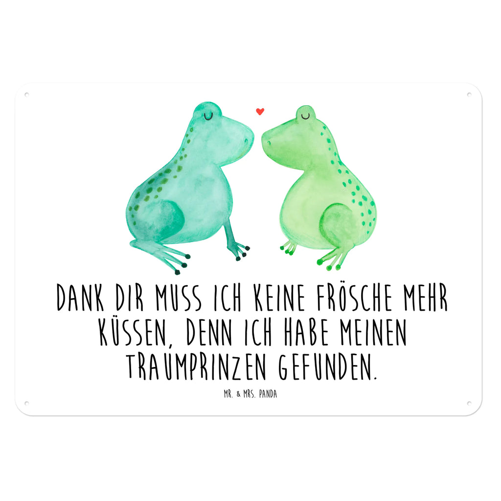 Tin sign Frogs in love Blechschild Küche, Blechschild Groß, Blechschild Büro, Blechschild, Blechschild Zum Aufhängen, Dekoschild Metall, Blechschild Für Männer, Blechschild Für Frauen, Türschild Metall, Wandschild Metall, Jahrestag, Verlobung, Liebesgeschenk, Liebe, Partner, Freundin, Ehefrau, Ehemann, Heiraten, Heiratsantrag, Freund, Hocheitstag, Frosch, Verlobt, Verheiratet, Geschenk Hochzeit, Liebesbeweis, Fröschchen, Froschkönig, Frösche, Geschenk Freund, Hochzeitstag, Verliebt, Geschenk Freundin