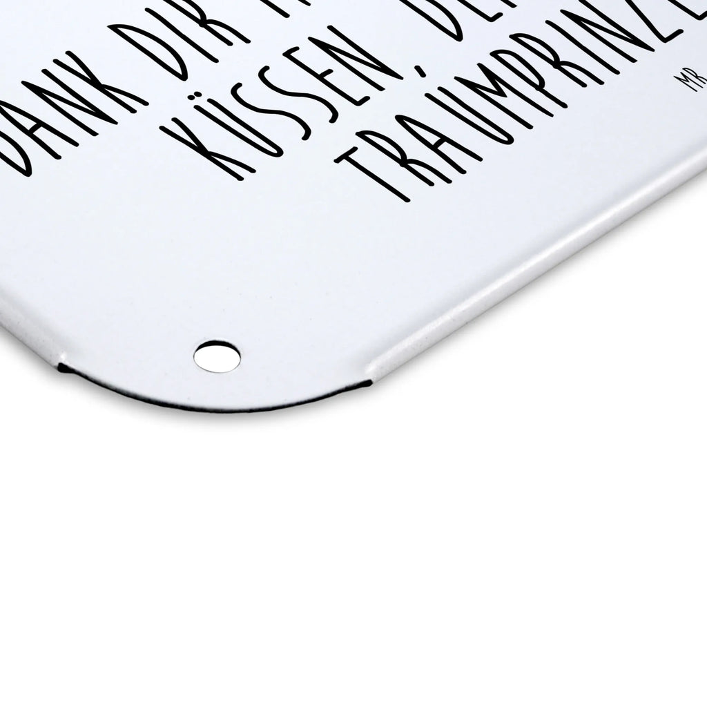 Tin sign Frogs in love Blechschild Küche, Blechschild Groß, Blechschild Büro, Blechschild, Blechschild Zum Aufhängen, Dekoschild Metall, Blechschild Für Männer, Blechschild Für Frauen, Türschild Metall, Wandschild Metall, Jahrestag, Verlobung, Liebesgeschenk, Liebe, Partner, Freundin, Ehefrau, Ehemann, Heiraten, Heiratsantrag, Freund, Hocheitstag, Frosch, Verlobt, Verheiratet, Geschenk Hochzeit, Liebesbeweis, Fröschchen, Froschkönig, Frösche, Geschenk Freund, Hochzeitstag, Verliebt, Geschenk Freundin