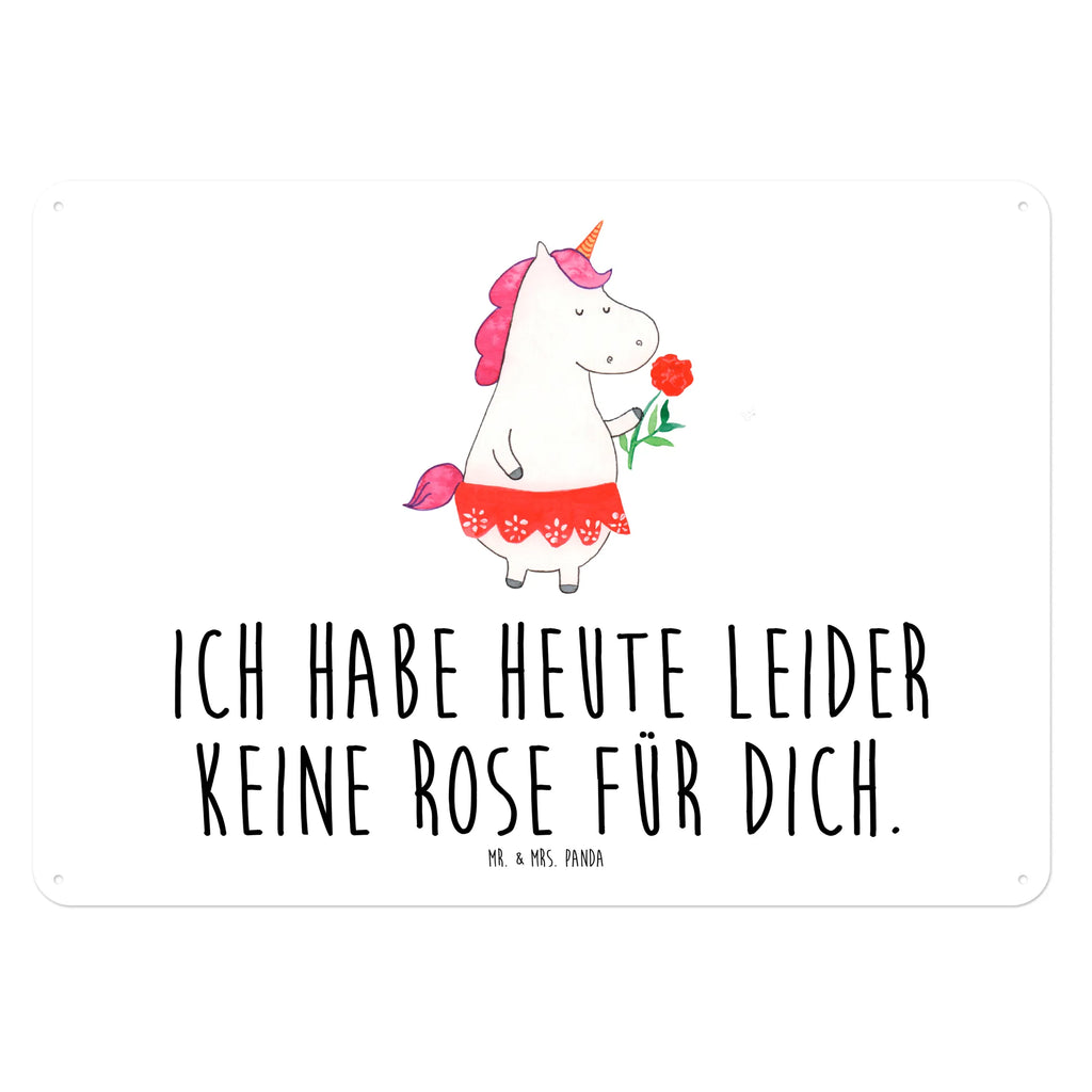 Tin sign unicorn lady Blechschild, Blechschild Küche, Blechschild Groß, Wandschild Metall, Blechschild Zum Aufhängen, Blechschild Für Frauen, Dekoschild Metall, Blechschild Für Männer, Blechschild Büro, Türschild Metall, Unicorn, Einhorn, Einhörner, Einhorn Deko, Frau, Bachelor, Freundin, Feine Dame, Trennung, Abfuhr, Bachelorette, Schluss machen, Lady, Dame