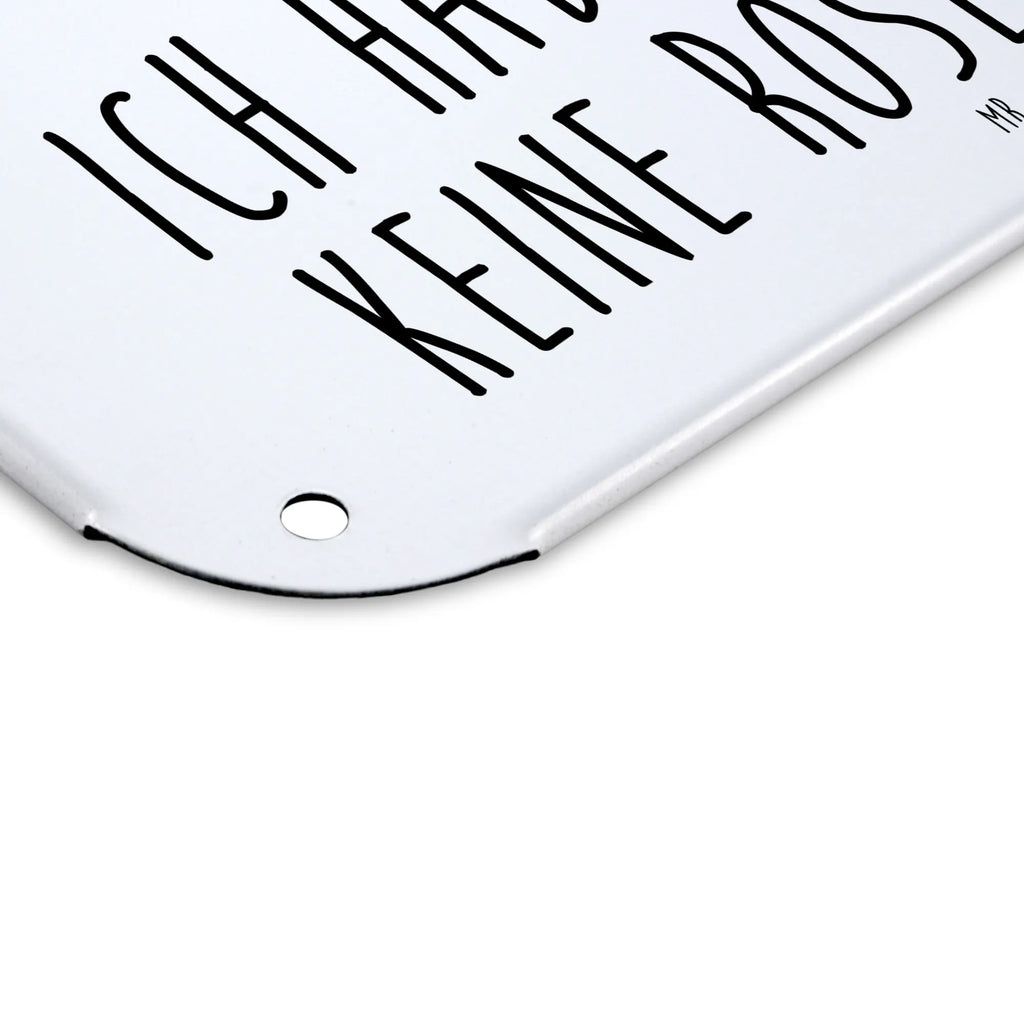 Tin sign unicorn lady Blechschild, Blechschild Küche, Blechschild Groß, Wandschild Metall, Blechschild Zum Aufhängen, Blechschild Für Frauen, Dekoschild Metall, Blechschild Für Männer, Blechschild Büro, Türschild Metall, Unicorn, Einhorn, Einhörner, Einhorn Deko, Frau, Bachelor, Freundin, Feine Dame, Trennung, Abfuhr, Bachelorette, Schluss machen, Lady, Dame