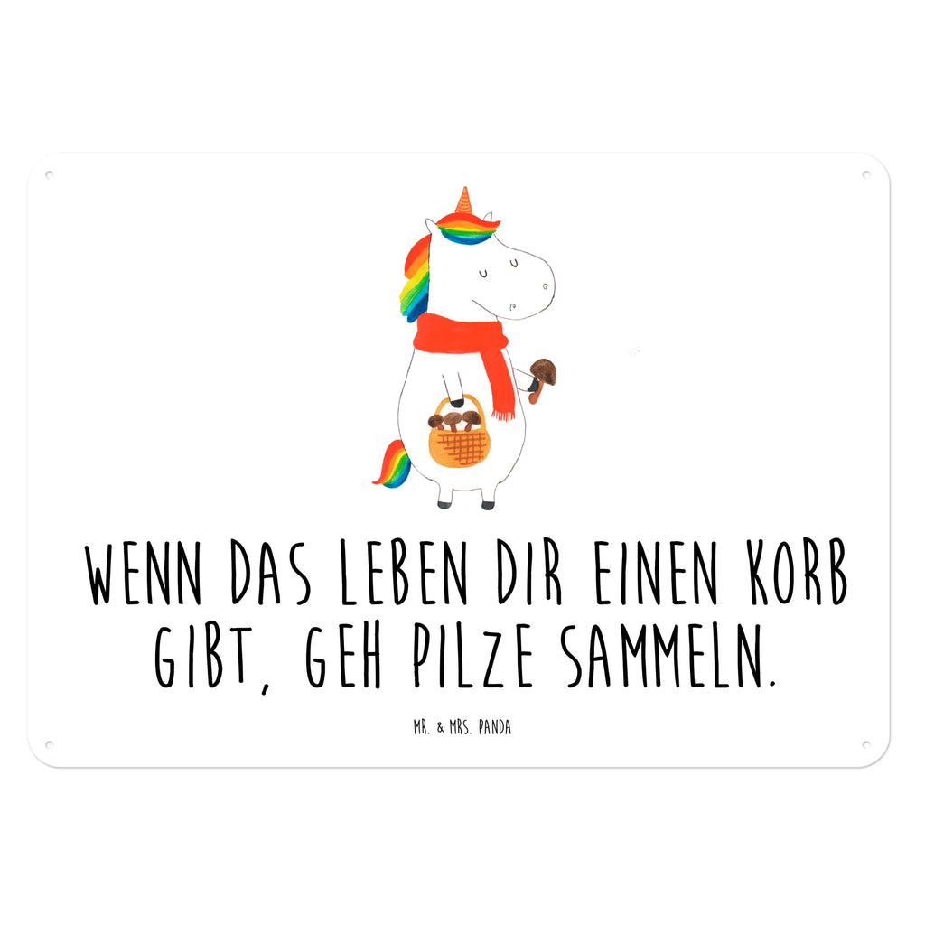 Blechschild Einhorn Pilz Retro Blechschild, Blechschild, Metallschild, Blechschild Mit Motiv, Blechschild Wohnzimmer, Blechschild Büro, Blechschild Klein, Blechschild Zum Hinstellen, Blechschild Flur, Design Blechschild, Blechschild Mit Spruch, Blechschild Handgemacht, Lustiges Blechschild, Blechschild Für Frauen, Blechschild Geschenk, Blechschild Werkstatt, Türschild Metall, Dekoschild Vintage, Wandschild Metall, Blechschild Groß, Blechschild Modern, Blechschild Mit Text, Blechschild Zum Aufhängen, Vintage Blechschild, Blechschild Landhausstil, Blechschild Bad, Blechschild Garten, Blechschild Für Männer, Blechschild Balkon, Blechschild Rechteckig, Spruchschild Aus Metall, Dekoschild Metall, Wandschild Retro, Blechschild Mit Humor, Blechschild Mit Illustration, Blechschild Garage, Blechschild Rund, Blechschild Shabby Chic, Nostalgieschild, Wanddeko Blechschild, Blechschild Küche, Einhorn, Einhörner, Einhorn Deko, Unicorn, Motivation, Pilze, Spruch, Liebeskummer, Pilzsammler