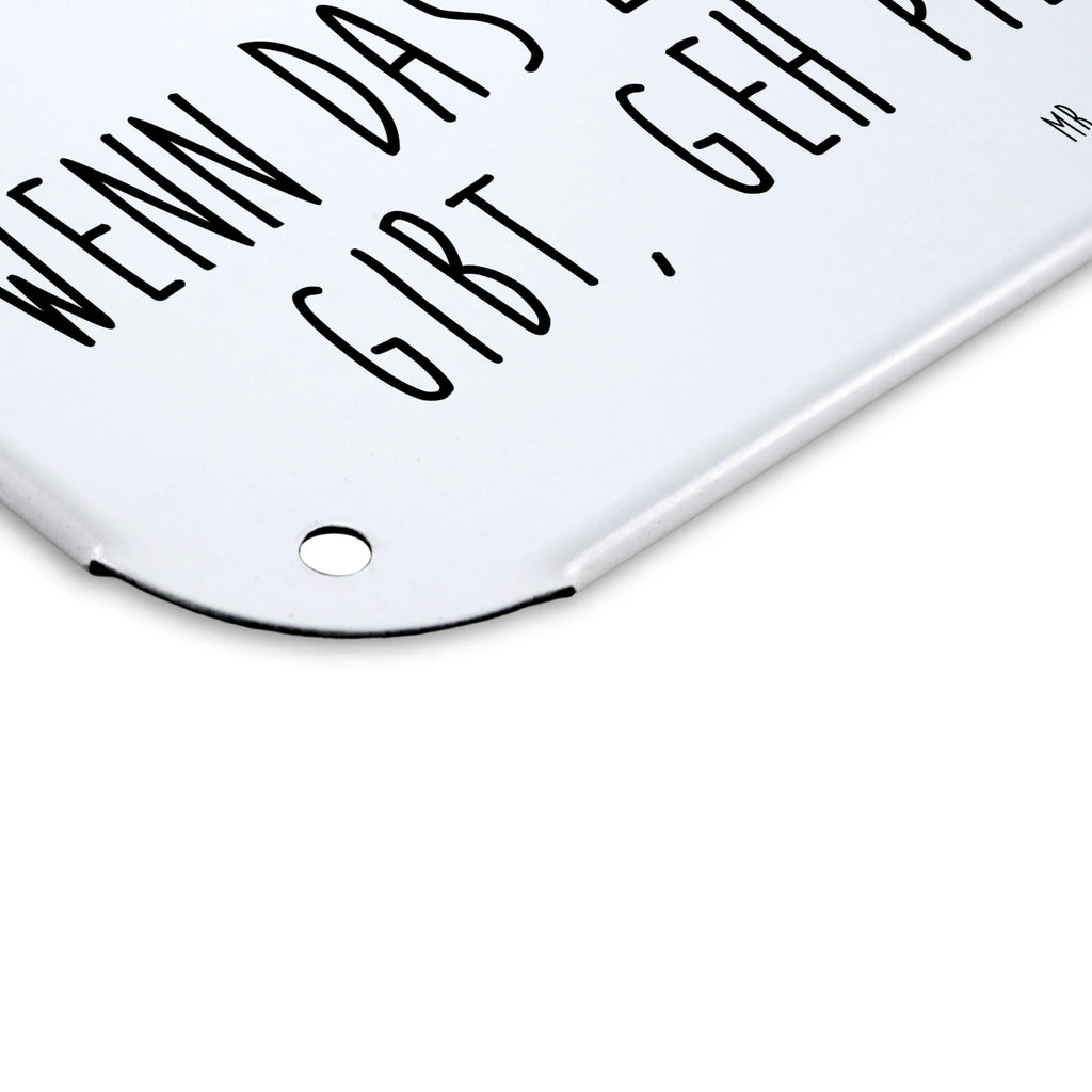 Blechschild Einhorn Pilz Retro Blechschild, Blechschild, Metallschild, Blechschild Mit Motiv, Blechschild Wohnzimmer, Blechschild Büro, Blechschild Klein, Blechschild Zum Hinstellen, Blechschild Flur, Design Blechschild, Blechschild Mit Spruch, Blechschild Handgemacht, Lustiges Blechschild, Blechschild Für Frauen, Blechschild Geschenk, Blechschild Werkstatt, Türschild Metall, Dekoschild Vintage, Wandschild Metall, Blechschild Groß, Blechschild Modern, Blechschild Mit Text, Blechschild Zum Aufhängen, Vintage Blechschild, Blechschild Landhausstil, Blechschild Bad, Blechschild Garten, Blechschild Für Männer, Blechschild Balkon, Blechschild Rechteckig, Spruchschild Aus Metall, Dekoschild Metall, Wandschild Retro, Blechschild Mit Humor, Blechschild Mit Illustration, Blechschild Garage, Blechschild Rund, Blechschild Shabby Chic, Nostalgieschild, Wanddeko Blechschild, Blechschild Küche, Einhorn, Einhörner, Einhorn Deko, Unicorn, Motivation, Pilze, Spruch, Liebeskummer, Pilzsammler