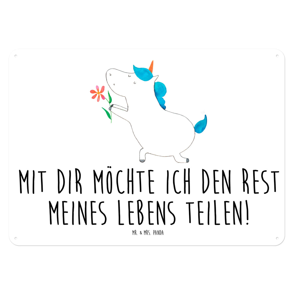 Tin sign jednorożec kwiat Blechschild Balkon, Blechschild Shabby Chic, Nostalgieschild, Blechschild Wohnzimmer, Dekoschild Metall, Türschild Metall, Blechschild Rund, Blechschild Modern, Blechschild Mit Spruch, Blechschild Zum Hinstellen, Lustiges Blechschild, Blechschild Groß, Blechschild Landhausstil, Wandschild Metall, Blechschild Mit Motiv, Blechschild Büro, Blechschild Mit Illustration, Dekoschild Vintage, Wandschild Retro, Blechschild Mit Humor, Metallschild, Blechschild Bad, Blechschild Rechteckig, Spruchschild Aus Metall, Vintage Blechschild, Blechschild Für Männer, Blechschild Handgemacht, Blechschild Für Frauen, Blechschild Zum Aufhängen, Blechschild Flur, Blechschild Klein, Blechschild, Blechschild Küche, Blechschild Geschenk, Wanddeko Blechschild, Blechschild Garage, Retro Blechschild, Blechschild Mit Text, Blechschild Garten, Design Blechschild, Blechschild Werkstatt, Einhorn, Einhörner, Einhorn Deko, Unicorn, Heiratsantrag, Antrag, Partner, heiraten, Liebesbeweis, Verlobung, Ehe, Ehepaar, Liebe, Pärchen, Freundin, Freund