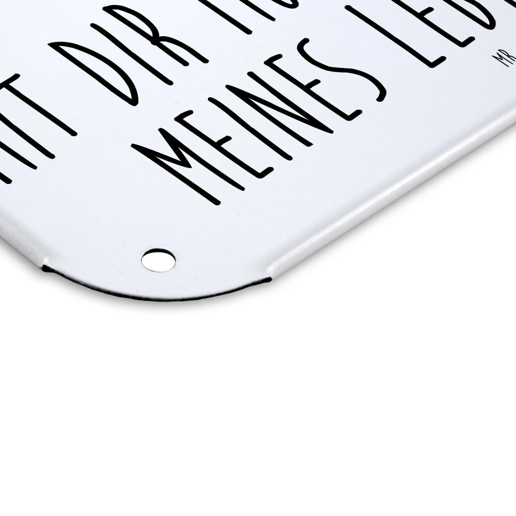 Tin sign jednorożec kwiat Blechschild Balkon, Blechschild Shabby Chic, Nostalgieschild, Blechschild Wohnzimmer, Dekoschild Metall, Türschild Metall, Blechschild Rund, Blechschild Modern, Blechschild Mit Spruch, Blechschild Zum Hinstellen, Lustiges Blechschild, Blechschild Groß, Blechschild Landhausstil, Wandschild Metall, Blechschild Mit Motiv, Blechschild Büro, Blechschild Mit Illustration, Dekoschild Vintage, Wandschild Retro, Blechschild Mit Humor, Metallschild, Blechschild Bad, Blechschild Rechteckig, Spruchschild Aus Metall, Vintage Blechschild, Blechschild Für Männer, Blechschild Handgemacht, Blechschild Für Frauen, Blechschild Zum Aufhängen, Blechschild Flur, Blechschild Klein, Blechschild, Blechschild Küche, Blechschild Geschenk, Wanddeko Blechschild, Blechschild Garage, Retro Blechschild, Blechschild Mit Text, Blechschild Garten, Design Blechschild, Blechschild Werkstatt, Einhorn, Einhörner, Einhorn Deko, Unicorn, Heiratsantrag, Antrag, Partner, heiraten, Liebesbeweis, Verlobung, Ehe, Ehepaar, Liebe, Pärchen, Freundin, Freund