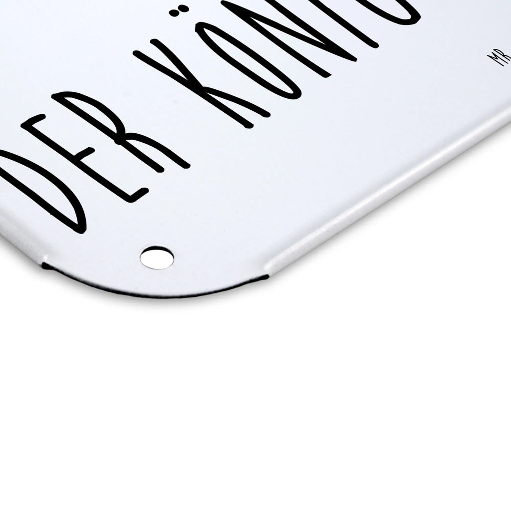 Blechschild Einhorn König mit Schwert Dekoschild Metall, Türschild Metall, Blechschild Für Frauen, Wandschild Metall, Blechschild, Blechschild Groß, Blechschild Zum Aufhängen, Blechschild Büro, Blechschild Küche, Blechschild Für Männer, Unicorn, Einhorn, Einhörner, Einhorn Deko, König, Mittelalter, Ritter