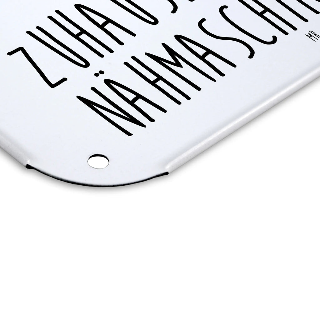 Tin sign unicorn seamstress Blechschild Für Frauen, Blechschild, Blechschild Büro, Blechschild Groß, Blechschild Küche, Türschild Metall, Blechschild Für Männer, Wandschild Metall, Dekoschild Metall, Blechschild Zum Aufhängen, Unicorn, Einhorn, Einhörner, Einhorn Deko, Stricken, Näherin, Basteln, Nähzimmer, Freundin, Nähen, Häkeln, Mädchen