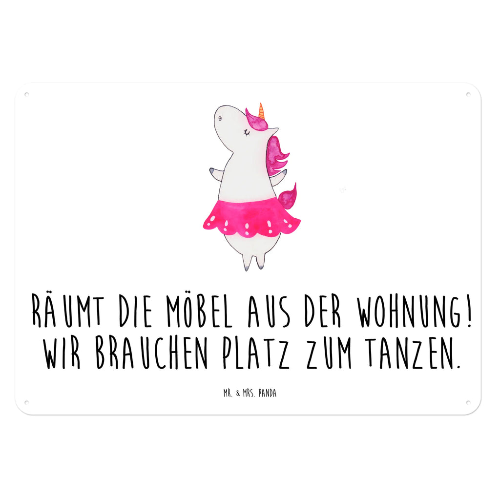 Blechschild Einhorn Ballerina Blechschild Geschenk, Blechschild Landhausstil, Blechschild Groß, Wanddeko Blechschild, Spruchschild Aus Metall, Nostalgieschild, Blechschild Klein, Blechschild Handgemacht, Blechschild Wohnzimmer, Blechschild Shabby Chic, Blechschild Mit Spruch, Blechschild Küche, Lustiges Blechschild, Retro Blechschild, Blechschild Bad, Blechschild Rechteckig, Design Blechschild, Blechschild Zum Hinstellen, Blechschild, Blechschild Garten, Dekoschild Metall, Blechschild Garage, Türschild Metall, Blechschild Flur, Blechschild Modern, Wandschild Retro, Blechschild Für Frauen, Blechschild Mit Text, Vintage Blechschild, Blechschild Balkon, Blechschild Rund, Blechschild Für Männer, Wandschild Metall, Metallschild, Blechschild Zum Aufhängen, Dekoschild Vintage, Blechschild Werkstatt, Blechschild Büro, Blechschild Mit Motiv, Blechschild Mit Humor, Blechschild Mit Illustration, Einhorn, Einhörner, Einhorn Deko, Unicorn, Lebensfreude, Wohnung, Ballerina, Party, Feiern, Lebenslust, Geburtstag, Spaß, Tänzerin, Tanzen