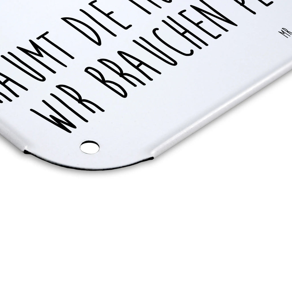 Blechschild Einhorn Ballerina Blechschild Geschenk, Blechschild Landhausstil, Blechschild Groß, Wanddeko Blechschild, Spruchschild Aus Metall, Nostalgieschild, Blechschild Klein, Blechschild Handgemacht, Blechschild Wohnzimmer, Blechschild Shabby Chic, Blechschild Mit Spruch, Blechschild Küche, Lustiges Blechschild, Retro Blechschild, Blechschild Bad, Blechschild Rechteckig, Design Blechschild, Blechschild Zum Hinstellen, Blechschild, Blechschild Garten, Dekoschild Metall, Blechschild Garage, Türschild Metall, Blechschild Flur, Blechschild Modern, Wandschild Retro, Blechschild Für Frauen, Blechschild Mit Text, Vintage Blechschild, Blechschild Balkon, Blechschild Rund, Blechschild Für Männer, Wandschild Metall, Metallschild, Blechschild Zum Aufhängen, Dekoschild Vintage, Blechschild Werkstatt, Blechschild Büro, Blechschild Mit Motiv, Blechschild Mit Humor, Blechschild Mit Illustration, Einhorn, Einhörner, Einhorn Deko, Unicorn, Lebensfreude, Wohnung, Ballerina, Party, Feiern, Lebenslust, Geburtstag, Spaß, Tänzerin, Tanzen