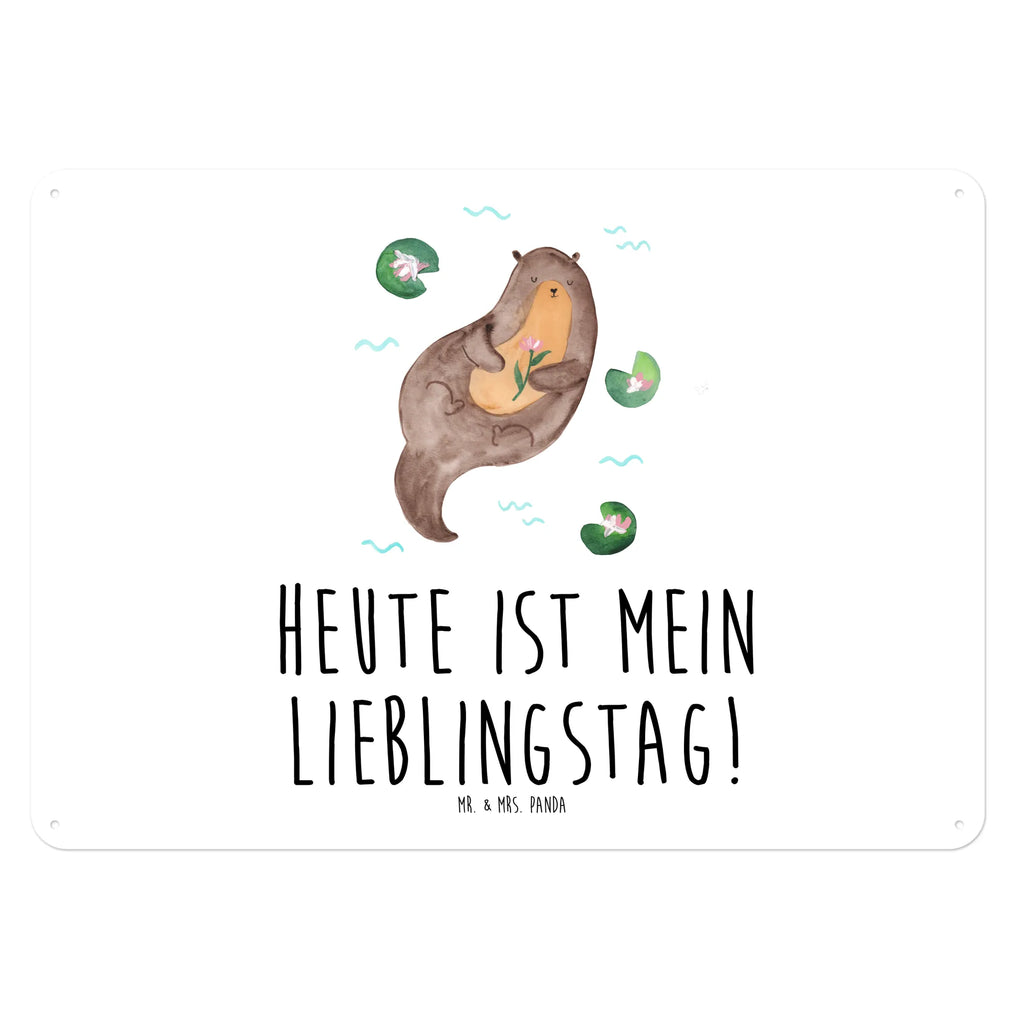 Tin sign otter Water Lily Wandschild Metall, Blechschild Mit Illustration, Blechschild Werkstatt, Blechschild Zum Hinstellen, Vintage Blechschild, Blechschild Mit Motiv, Dekoschild Metall, Türschild Metall, Blechschild Klein, Blechschild Büro, Blechschild Küche, Wanddeko Blechschild, Lustiges Blechschild, Wandschild Retro, Metallschild, Blechschild Mit Spruch, Blechschild Modern, Blechschild Für Frauen, Blechschild Landhausstil, Nostalgieschild, Blechschild Garten, Blechschild Mit Humor, Blechschild Garage, Blechschild Groß, Blechschild Flur, Blechschild Rund, Blechschild Bad, Blechschild Balkon, Spruchschild Aus Metall, Blechschild Handgemacht, Blechschild Wohnzimmer, Blechschild Shabby Chic, Blechschild Für Männer, Blechschild Geschenk, Blechschild Rechteckig, Blechschild Zum Aufhängen, Blechschild, Blechschild Mit Text, Retro Blechschild, Design Blechschild, Dekoschild Vintage, Otter, Fischotter, Seeotter, Otter Seeotter See Otter