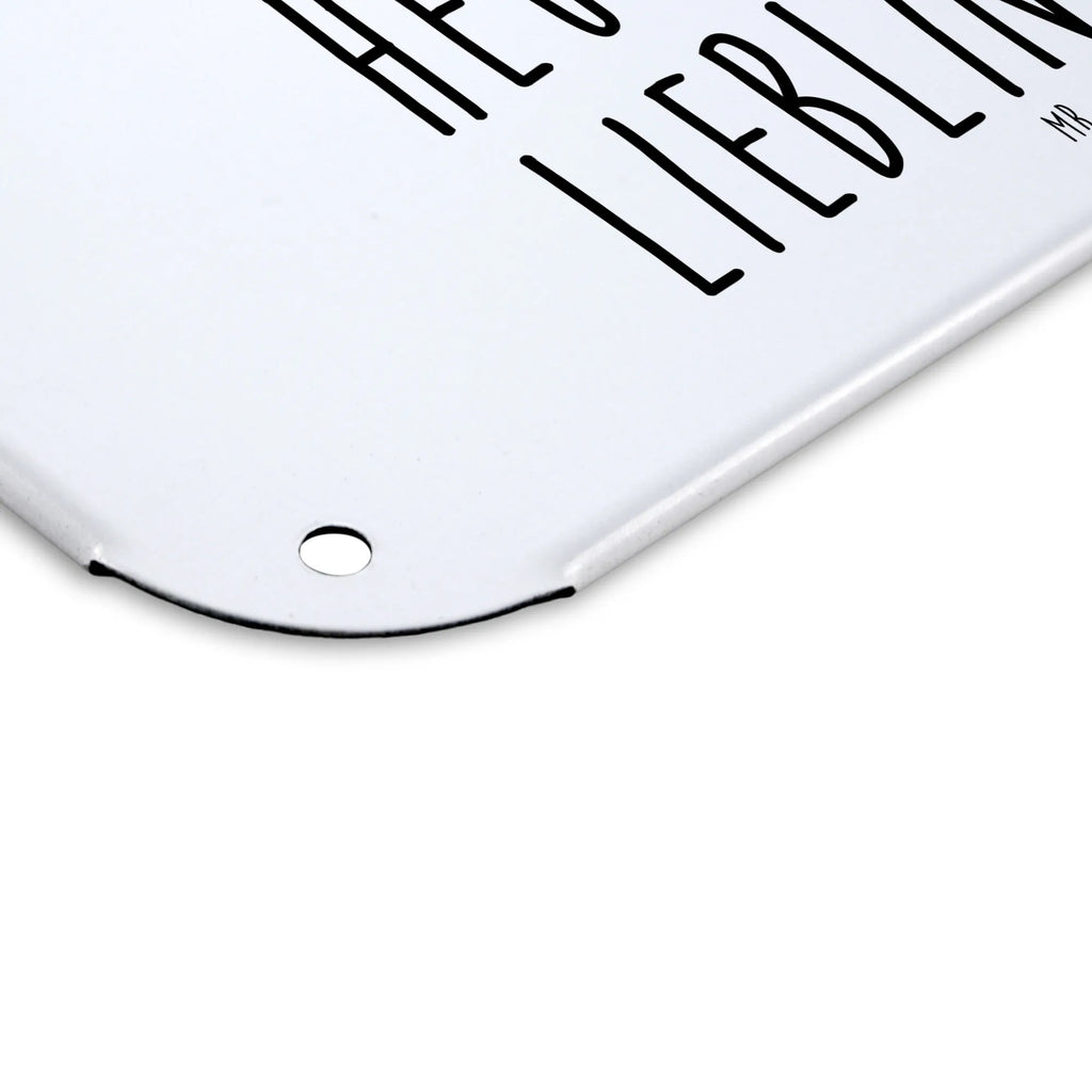 Tin sign otter Water Lily Wandschild Metall, Blechschild Mit Illustration, Blechschild Werkstatt, Blechschild Zum Hinstellen, Vintage Blechschild, Blechschild Mit Motiv, Dekoschild Metall, Türschild Metall, Blechschild Klein, Blechschild Büro, Blechschild Küche, Wanddeko Blechschild, Lustiges Blechschild, Wandschild Retro, Metallschild, Blechschild Mit Spruch, Blechschild Modern, Blechschild Für Frauen, Blechschild Landhausstil, Nostalgieschild, Blechschild Garten, Blechschild Mit Humor, Blechschild Garage, Blechschild Groß, Blechschild Flur, Blechschild Rund, Blechschild Bad, Blechschild Balkon, Spruchschild Aus Metall, Blechschild Handgemacht, Blechschild Wohnzimmer, Blechschild Shabby Chic, Blechschild Für Männer, Blechschild Geschenk, Blechschild Rechteckig, Blechschild Zum Aufhängen, Blechschild, Blechschild Mit Text, Retro Blechschild, Design Blechschild, Dekoschild Vintage, Otter, Fischotter, Seeotter, Otter Seeotter See Otter