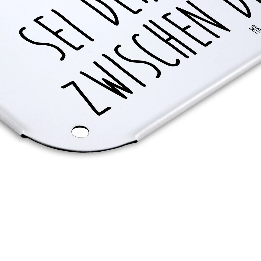 Blechschild Einhorn Junge Blechschild Groß, Türschild Metall, Dekoschild Metall, Blechschild Küche, Blechschild, Wandschild Metall, Blechschild Zum Aufhängen, Blechschild Für Frauen, Blechschild Für Männer, Blechschild Büro, Unicorn, Einhorn, Einhörner, Einhorn Deko, Mittelalter, Bube