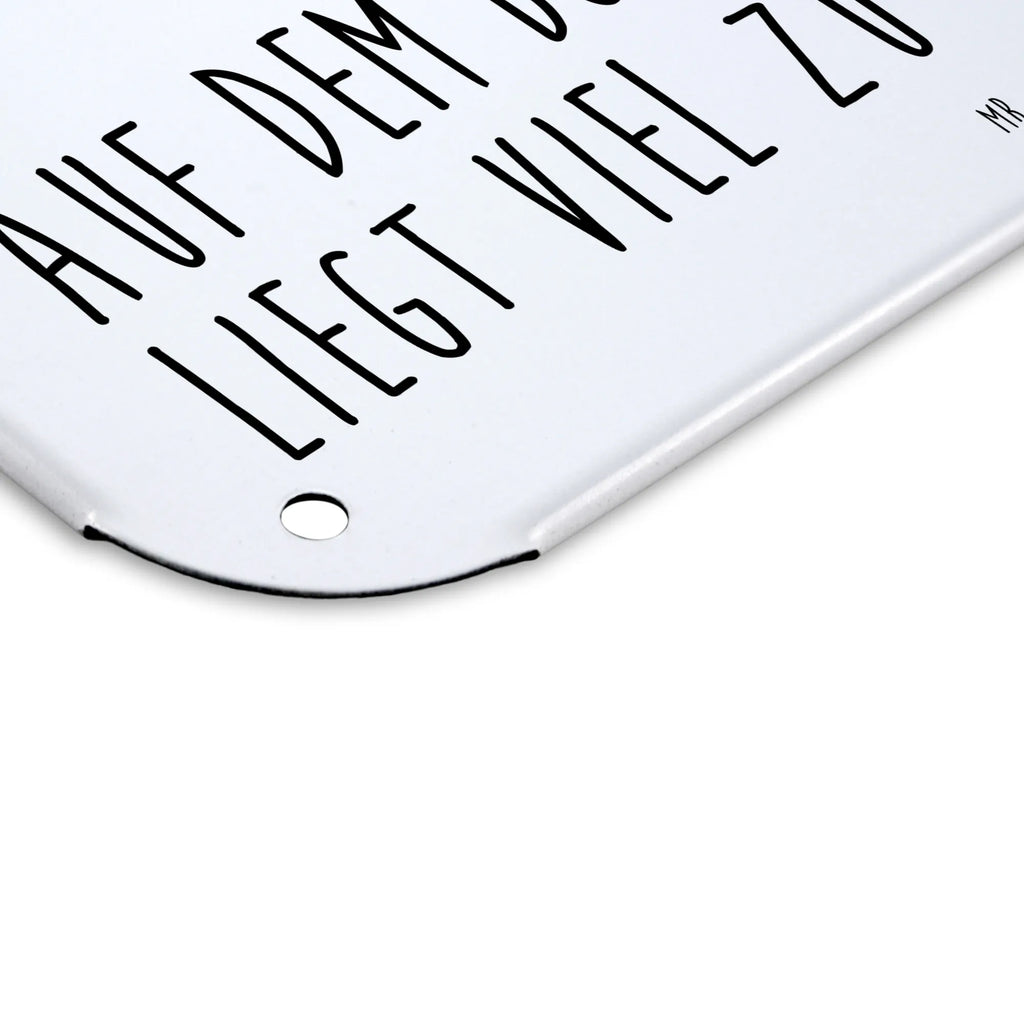 Blechschild Einhorn Cocktail Blechschild Für Frauen, Wandschild Metall, Blechschild Zum Aufhängen, Türschild Metall, Dekoschild Metall, Blechschild Büro, Blechschild Groß, Blechschild, Blechschild Küche, Blechschild Für Männer, Unicorn, Einhorn, Einhörner, Einhorn Deko, Glitzer, Lustig, Geburtstag, Spaß, Party, Rum, Freundin, Caipirinha, Sekt, Feiern, Spruch, Witzig, Cuba Libre