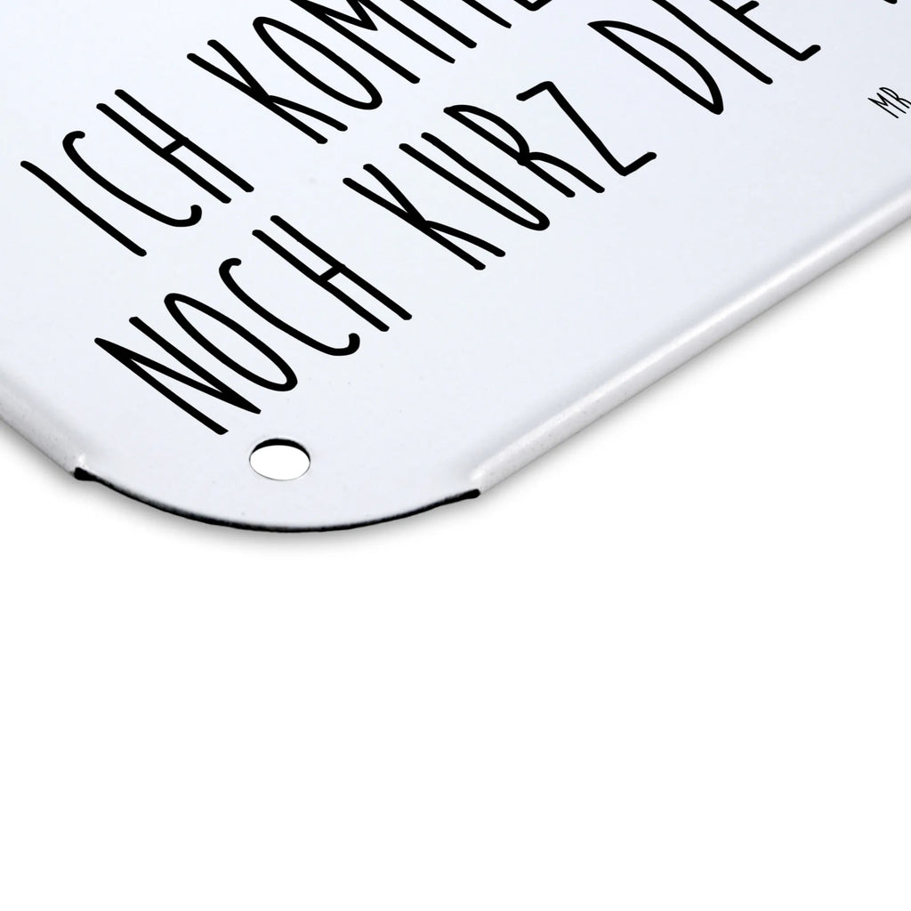 Tin sign unicorn photographer Blechschild Küche, Wandschild Metall, Blechschild Büro, Blechschild Für Männer, Dekoschild Metall, Türschild Metall, Blechschild Zum Aufhängen, Blechschild Groß, Blechschild Für Frauen, Blechschild, Unicorn, Einhorn, Einhörner, Einhorn Deko, Tourist, Fotografie, Weltenbummler, Kurztrip, Reise, Kamera, Städtereise, Weltreise, Fotograf, Reisen, Urlaub