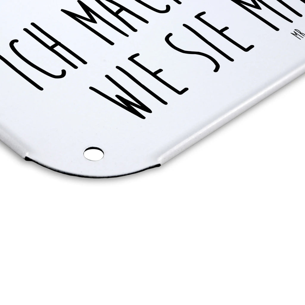 Tin sign unicorn Artist Wandschild Metall, Blechschild Für Männer, Türschild Metall, Blechschild Küche, Blechschild, Blechschild Für Frauen, Blechschild Zum Aufhängen, Blechschild Büro, Dekoschild Metall, Blechschild Groß, Unicorn, Einhorn, Einhörner, Einhorn Deko, Künstler, Maler, Farbe, Zeichnen, Englisch, Stift, Pinsel, Welt, Malen, Artist, Geschenk