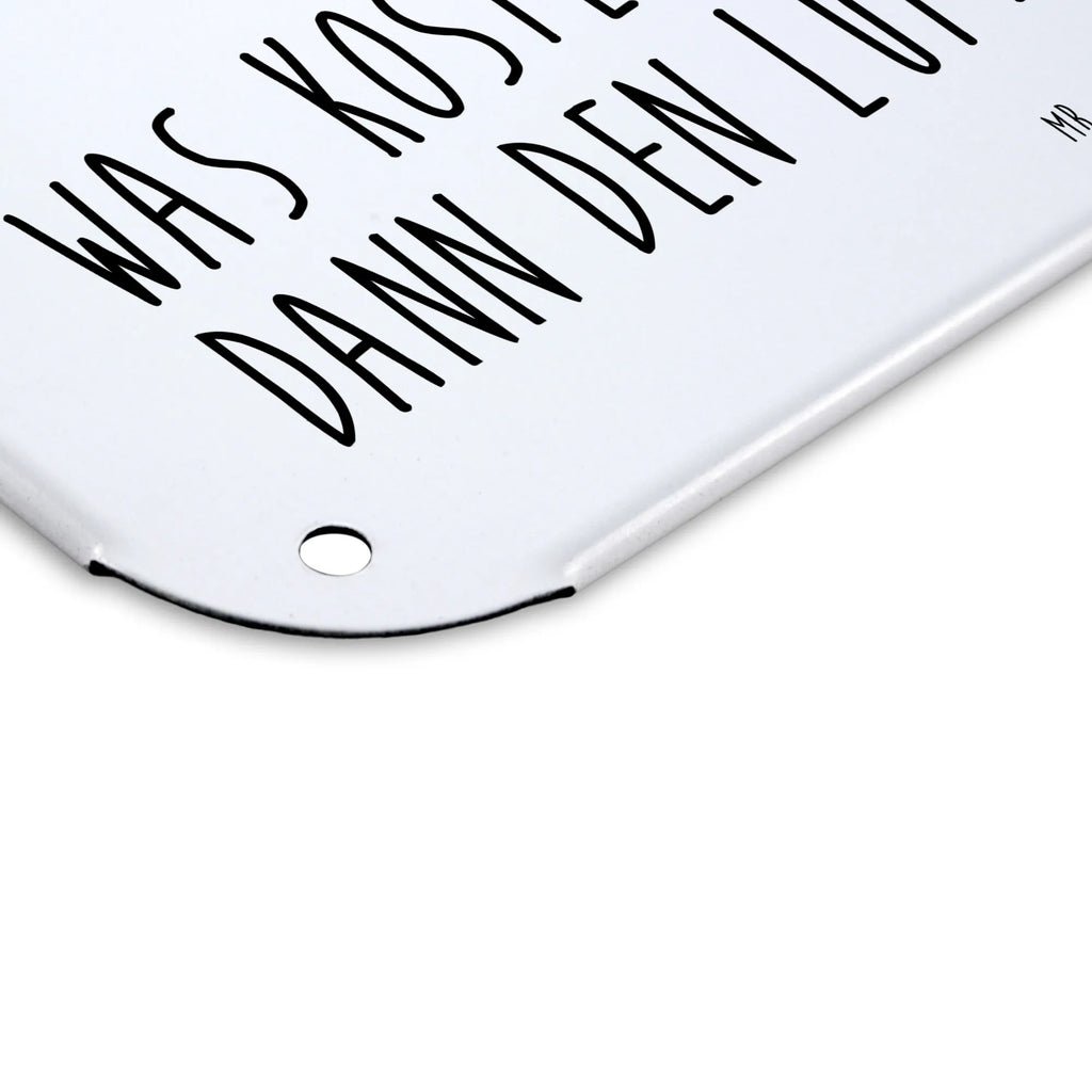 Blechschild Einhorn Luftballon Blechschild Für Frauen, Türschild Metall, Blechschild Büro, Wandschild Metall, Dekoschild Metall, Blechschild Zum Aufhängen, Blechschild Groß, Blechschild, Blechschild Für Männer, Blechschild Küche, Unicorn, Einhorn, Einhörner, Einhorn Deko, Luftballon, Geld, Geschenk, Freude, Freundin, Lebenslust