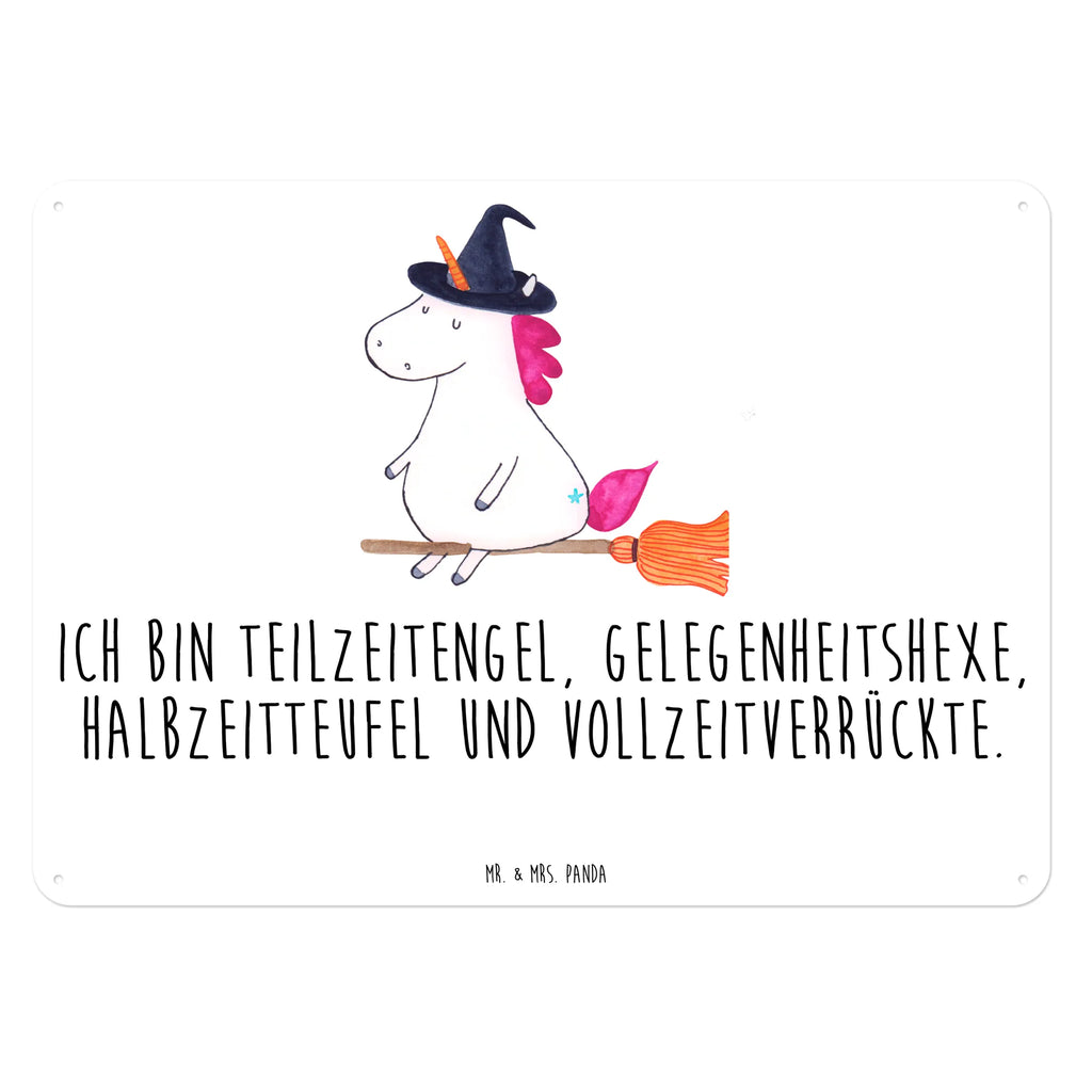 Tin sign unicorn Witch Blechschild Mit Text, Blechschild Für Männer, Nostalgieschild, Lustiges Blechschild, Blechschild Garage, Wandschild Metall, Wanddeko Blechschild, Blechschild Mit Illustration, Dekoschild Vintage, Blechschild Rund, Blechschild Groß, Blechschild Balkon, Blechschild Flur, Dekoschild Metall, Blechschild Werkstatt, Türschild Metall, Blechschild Mit Humor, Design Blechschild, Vintage Blechschild, Blechschild Geschenk, Blechschild Zum Aufhängen, Blechschild Büro, Blechschild Küche, Retro Blechschild, Blechschild Für Frauen, Blechschild Shabby Chic, Blechschild Handgemacht, Metallschild, Blechschild Garten, Blechschild, Blechschild Bad, Wandschild Retro, Blechschild Zum Hinstellen, Blechschild Mit Spruch, Blechschild Rechteckig, Blechschild Landhausstil, Blechschild Klein, Spruchschild Aus Metall, Blechschild Modern, Blechschild Wohnzimmer, Blechschild Mit Motiv, Einhorn, Einhörner, Einhorn Deko, Unicorn, Freundin, Zicke, Leben, Engel, Ehefrau, Frau, Verrückte, Hexe, Teufel