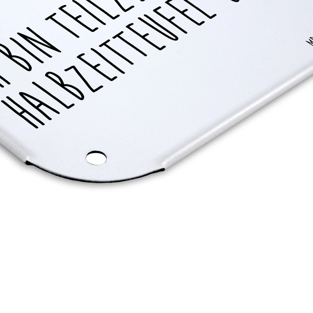 Tin sign unicorn Witch Blechschild Mit Text, Blechschild Für Männer, Nostalgieschild, Lustiges Blechschild, Blechschild Garage, Wandschild Metall, Wanddeko Blechschild, Blechschild Mit Illustration, Dekoschild Vintage, Blechschild Rund, Blechschild Groß, Blechschild Balkon, Blechschild Flur, Dekoschild Metall, Blechschild Werkstatt, Türschild Metall, Blechschild Mit Humor, Design Blechschild, Vintage Blechschild, Blechschild Geschenk, Blechschild Zum Aufhängen, Blechschild Büro, Blechschild Küche, Retro Blechschild, Blechschild Für Frauen, Blechschild Shabby Chic, Blechschild Handgemacht, Metallschild, Blechschild Garten, Blechschild, Blechschild Bad, Wandschild Retro, Blechschild Zum Hinstellen, Blechschild Mit Spruch, Blechschild Rechteckig, Blechschild Landhausstil, Blechschild Klein, Spruchschild Aus Metall, Blechschild Modern, Blechschild Wohnzimmer, Blechschild Mit Motiv, Einhorn, Einhörner, Einhorn Deko, Unicorn, Freundin, Zicke, Leben, Engel, Ehefrau, Frau, Verrückte, Hexe, Teufel