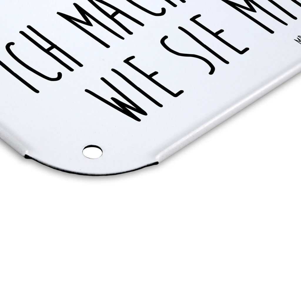 Tin sign unicorn Artist Wandschild Metall, Blechschild Für Männer, Türschild Metall, Blechschild Küche, Blechschild, Blechschild Für Frauen, Blechschild Zum Aufhängen, Blechschild Büro, Dekoschild Metall, Blechschild Groß, Unicorn, Einhorn, Einhörner, Einhorn Deko, Künstler, Maler, Farbe, Zeichnen, Englisch, Stift, Pinsel, Welt, Malen, Artist, Geschenk