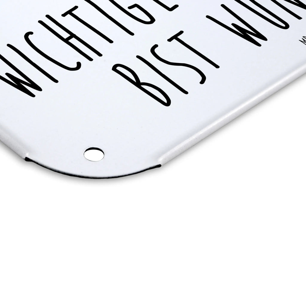 Blechschild Einhorn Mitteilung Blechschild, Dekoschild Metall, Blechschild Für Frauen, Blechschild Groß, Blechschild Küche, Türschild Metall, Wandschild Metall, Blechschild Büro, Blechschild Für Männer, Blechschild Zum Aufhängen, Unicorn, Einhorn, Einhörner, Einhorn Deko, Spruch, Liebe, Geschenk, Valentine, Valentinstag, Witzig, Lustig, Ehe, Partner