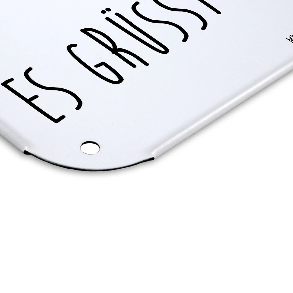 Tin sign unicorn muffins Blechschild Büro, Blechschild, Blechschild Groß, Wandschild Metall, Türschild Metall, Blechschild Für Frauen, Blechschild Für Männer, Blechschild Küche, Dekoschild Metall, Blechschild Zum Aufhängen, Unicorn, Einhorn, Einhörner, Einhorn Deko, Kekse, Glückwünsche, Liebesgrüße, Geburtstag, Muffin, Backen, Grüße, Geburtstagsgrüße