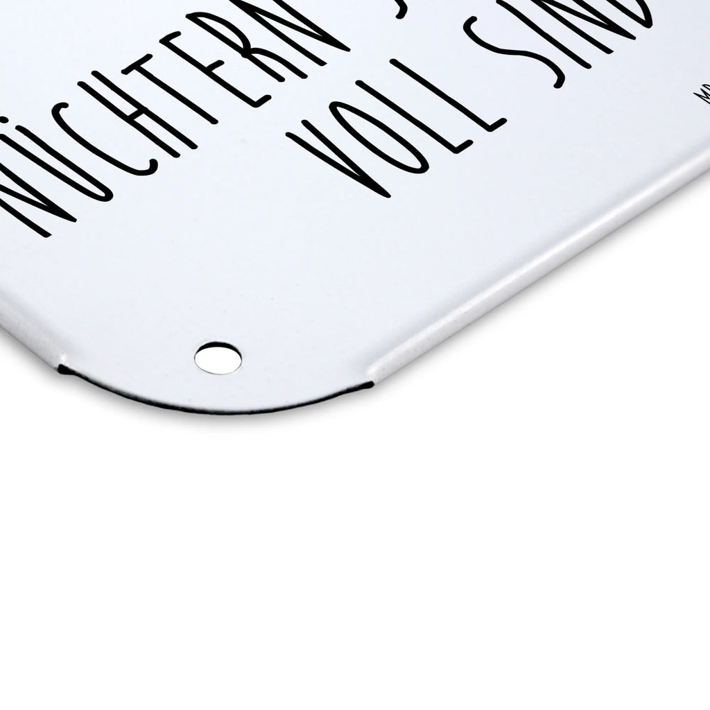 Tin sign unicorn party Dekoschild Vintage, Wandschild Metall, Blechschild Mit Motiv, Blechschild Zum Hinstellen, Blechschild Büro, Blechschild Wohnzimmer, Blechschild Garage, Design Blechschild, Wandschild Retro, Blechschild Für Männer, Blechschild Landhausstil, Blechschild Modern, Blechschild Küche, Blechschild Mit Spruch, Blechschild Handgemacht, Spruchschild Aus Metall, Blechschild Rechteckig, Blechschild Bad, Retro Blechschild, Blechschild Shabby Chic, Metallschild, Blechschild Rund, Lustiges Blechschild, Türschild Metall, Blechschild Zum Aufhängen, Blechschild Mit Text, Blechschild Geschenk, Blechschild Mit Illustration, Nostalgieschild, Blechschild, Dekoschild Metall, Blechschild Für Frauen, Blechschild Groß, Blechschild Balkon, Blechschild Werkstatt, Blechschild Klein, Blechschild Mit Humor, Wanddeko Blechschild, Vintage Blechschild, Blechschild Flur, Blechschild Garten, Einhorn, Einhörner, Einhorn Deko, Unicorn, Alkohol, Fest, Konfetti, Party, Glitzer, Disco, Geburtstag, Club, Feier