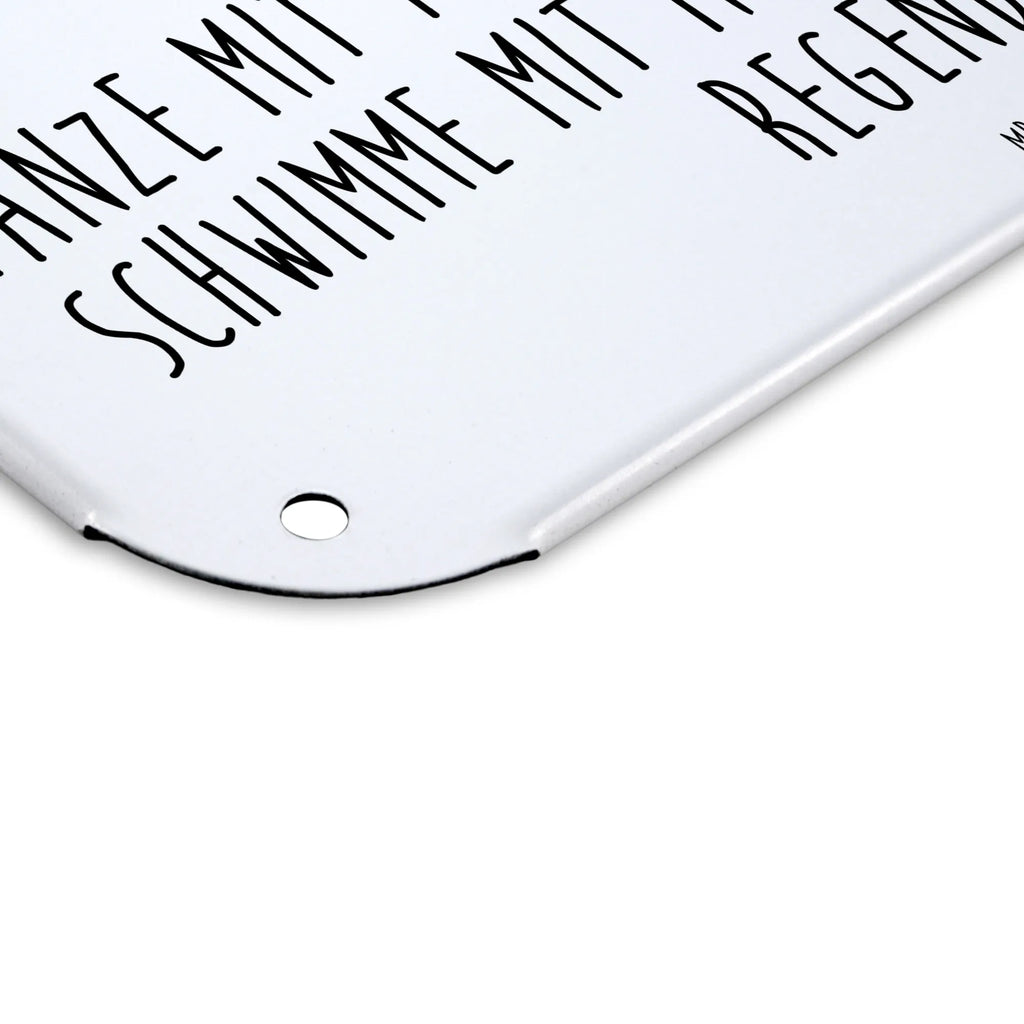 Blechschild Einhorn Fliegendes Pferd Blechschild Mit Spruch, Blechschild Landhausstil, Blechschild Klein, Wanddeko Blechschild, Dekoschild Vintage, Lustiges Blechschild, Blechschild Rund, Dekoschild Metall, Blechschild Für Frauen, Blechschild Mit Humor, Blechschild Garten, Türschild Metall, Vintage Blechschild, Metallschild, Blechschild Büro, Blechschild Zum Hinstellen, Blechschild Modern, Blechschild Werkstatt, Blechschild Groß, Blechschild Rechteckig, Blechschild Handgemacht, Blechschild Mit Motiv, Blechschild Mit Text, Wandschild Metall, Retro Blechschild, Blechschild Küche, Blechschild Bad, Blechschild Zum Aufhängen, Blechschild Flur, Nostalgieschild, Wandschild Retro, Blechschild Mit Illustration, Blechschild, Spruchschild Aus Metall, Blechschild Wohnzimmer, Blechschild Geschenk, Blechschild Balkon, Blechschild Shabby Chic, Design Blechschild, Blechschild Für Männer, Blechschild Garage, Einhorn, Einhörner, Einhorn Deko, Unicorn, Spielen, Regenbogen, Erwachsenwerden, Realität, Glitzer