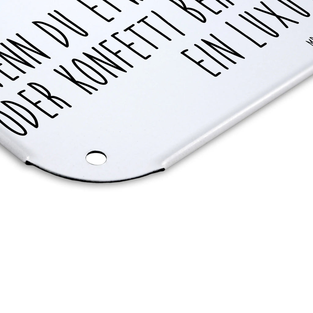 Blechschild Einhorn Radfahrer Blechschild Für Frauen, Wandschild Metall, Dekoschild Metall, Blechschild Zum Aufhängen, Blechschild Für Männer, Blechschild Groß, Blechschild, Blechschild Küche, Blechschild Büro, Türschild Metall, Unicorn, Einhorn, Einhörner, Einhorn Deko, Luxusproblem, Radfahren, Feenstaub, Liebeskummer, Konfetti, Rad, Bike, Kummer, Radfahrer