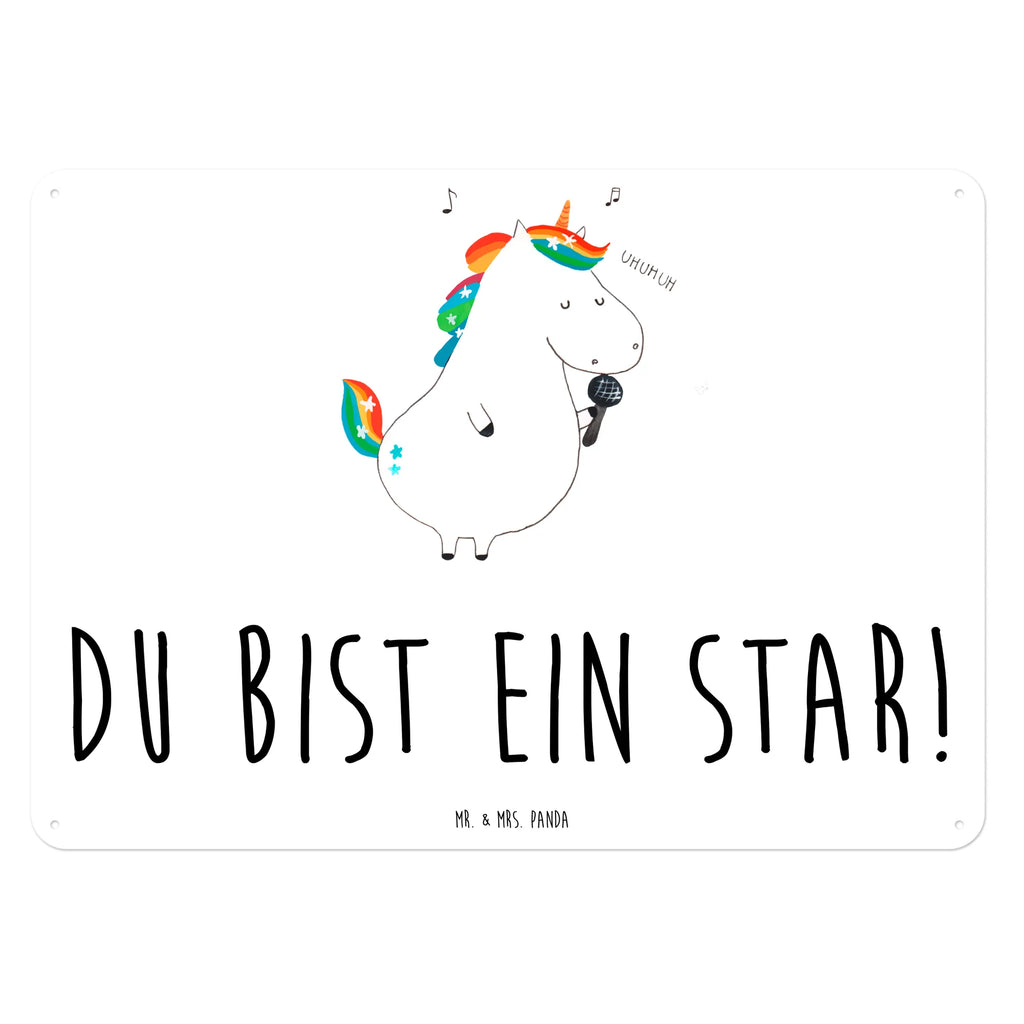 Blechschild Einhorn Sänger Blechschild Zum Aufhängen, Blechschild Flur, Blechschild Mit Humor, Blechschild Geschenk, Blechschild Mit Illustration, Blechschild Mit Spruch, Blechschild Handgemacht, Blechschild Garten, Blechschild, Blechschild Werkstatt, Blechschild Für Männer, Blechschild Landhausstil, Blechschild Balkon, Blechschild Garage, Nostalgieschild, Blechschild Zum Hinstellen, Metallschild, Blechschild Bad, Retro Blechschild, Lustiges Blechschild, Blechschild Mit Motiv, Blechschild Rechteckig, Blechschild Küche, Blechschild Rund, Wandschild Retro, Blechschild Groß, Blechschild Modern, Design Blechschild, Türschild Metall, Wanddeko Blechschild, Blechschild Mit Text, Blechschild Klein, Blechschild Wohnzimmer, Dekoschild Vintage, Blechschild Für Frauen, Vintage Blechschild, Wandschild Metall, Blechschild Shabby Chic, Blechschild Büro, Spruchschild Aus Metall, Dekoschild Metall, Einhorn, Einhörner, Einhorn Deko, Unicorn, Party, Glitzer, Freundin, Fest, Konfetti, Sängerin, Feier, Geburtstag, Disco, Sänger