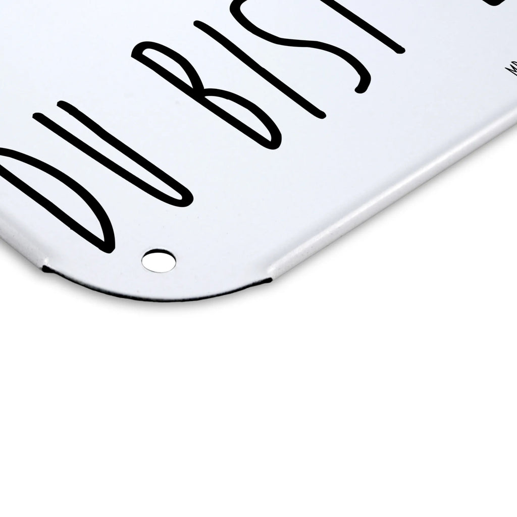 Blechschild Einhorn Sänger Blechschild Zum Aufhängen, Blechschild Flur, Blechschild Mit Humor, Blechschild Geschenk, Blechschild Mit Illustration, Blechschild Mit Spruch, Blechschild Handgemacht, Blechschild Garten, Blechschild, Blechschild Werkstatt, Blechschild Für Männer, Blechschild Landhausstil, Blechschild Balkon, Blechschild Garage, Nostalgieschild, Blechschild Zum Hinstellen, Metallschild, Blechschild Bad, Retro Blechschild, Lustiges Blechschild, Blechschild Mit Motiv, Blechschild Rechteckig, Blechschild Küche, Blechschild Rund, Wandschild Retro, Blechschild Groß, Blechschild Modern, Design Blechschild, Türschild Metall, Wanddeko Blechschild, Blechschild Mit Text, Blechschild Klein, Blechschild Wohnzimmer, Dekoschild Vintage, Blechschild Für Frauen, Vintage Blechschild, Wandschild Metall, Blechschild Shabby Chic, Blechschild Büro, Spruchschild Aus Metall, Dekoschild Metall, Einhorn, Einhörner, Einhorn Deko, Unicorn, Party, Glitzer, Freundin, Fest, Konfetti, Sängerin, Feier, Geburtstag, Disco, Sänger