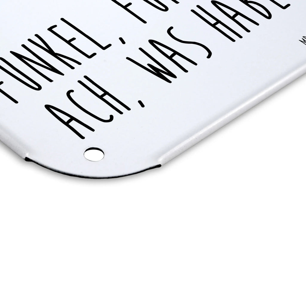 Blechschild Einhorn Schnuller Blechschild Für Frauen, Blechschild Für Männer, Blechschild Büro, Blechschild, Blechschild Groß, Wandschild Metall, Türschild Metall, Dekoschild Metall, Blechschild Zum Aufhängen, Blechschild Küche, Unicorn, Einhorn, Einhörner, Einhorn Deko, Mutter, Geburt, Säugling, Kleinkind, Mama, Baby, Geburtstag, Geschenk Geburt, Schnuller