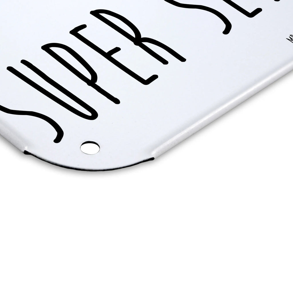 Tin sign unicorn secretary Blechschild Mit Motiv, Blechschild Flur, Blechschild Garten, Blechschild Rund, Blechschild Rechteckig, Blechschild Werkstatt, Wandschild Metall, Blechschild Wohnzimmer, Vintage Blechschild, Blechschild Geschenk, Blechschild Zum Aufhängen, Blechschild Küche, Dekoschild Metall, Blechschild Bad, Dekoschild Vintage, Blechschild Zum Hinstellen, Blechschild Groß, Blechschild Für Frauen, Blechschild Handgemacht, Blechschild Klein, Lustiges Blechschild, Retro Blechschild, Blechschild Balkon, Blechschild Mit Illustration, Blechschild Büro, Blechschild Mit Text, Blechschild Für Männer, Wandschild Retro, Nostalgieschild, Blechschild, Design Blechschild, Blechschild Landhausstil, Blechschild Mit Humor, Blechschild Garage, Blechschild Mit Spruch, Spruchschild Aus Metall, Wanddeko Blechschild, Blechschild Modern, Blechschild Shabby Chic, Metallschild, Türschild Metall, Einhorn, Einhörner, Einhorn Deko, Unicorn, Bürokraft, Rechtsanwältin, Steuerbüro, Rechtsanwaltsgehilfin, Steuerkanzlei, Bürohilfe, Sekretärin, Büro