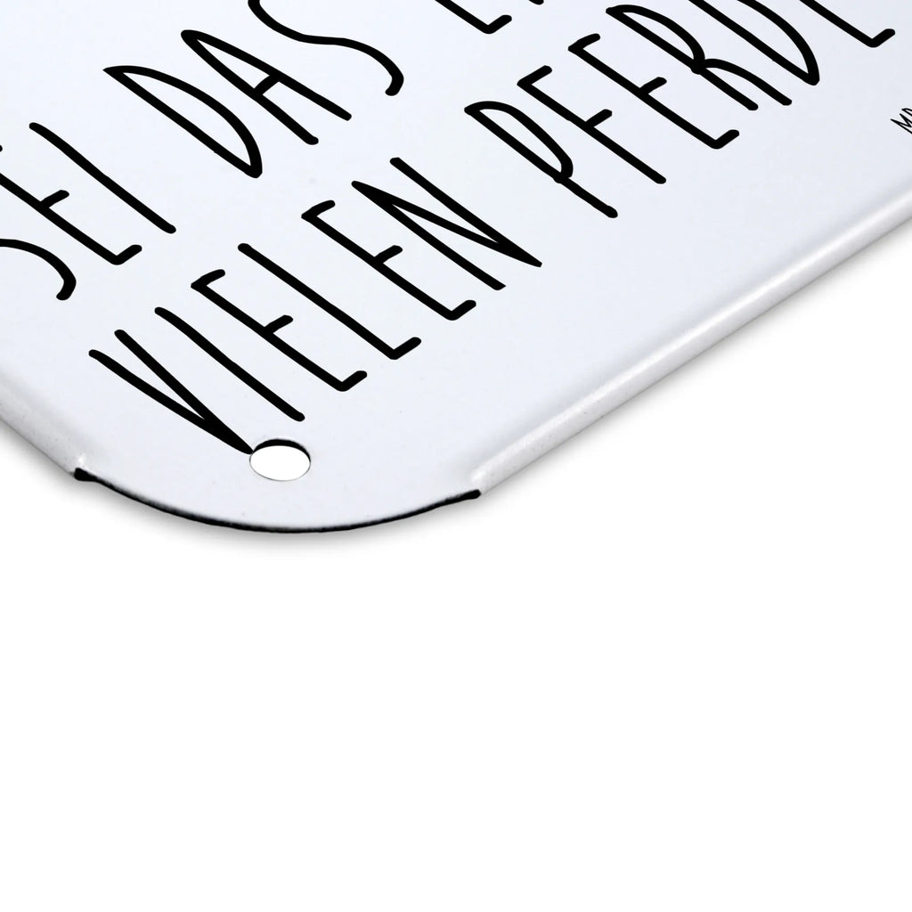 Tin sign unicorn Swagger Wandschild Retro, Blechschild Werkstatt, Blechschild Bad, Blechschild Zum Hinstellen, Blechschild Landhausstil, Blechschild Büro, Blechschild Für Männer, Design Blechschild, Nostalgieschild, Lustiges Blechschild, Blechschild, Blechschild Groß, Blechschild Rechteckig, Blechschild Garage, Blechschild Flur, Vintage Blechschild, Dekoschild Metall, Türschild Metall, Dekoschild Vintage, Blechschild Mit Text, Retro Blechschild, Blechschild Shabby Chic, Blechschild Mit Motiv, Blechschild Balkon, Blechschild Küche, Spruchschild Aus Metall, Blechschild Geschenk, Blechschild Mit Humor, Blechschild Garten, Blechschild Für Frauen, Blechschild Wohnzimmer, Blechschild Mit Spruch, Blechschild Mit Illustration, Blechschild Zum Aufhängen, Blechschild Handgemacht, Blechschild Rund, Blechschild Modern, Wanddeko Blechschild, Blechschild Klein, Wandschild Metall, Metallschild, Einhorn, Einhörner, Einhorn Deko, Unicorn, Reiter, bunt, anders, Pferd, Reiten, Freundin, stolz, Geschenk