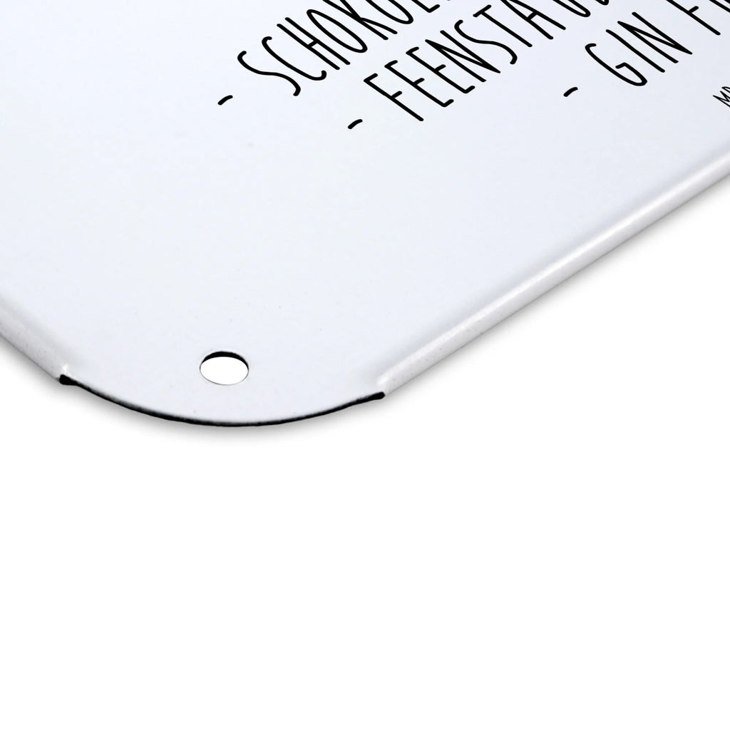 Blechschild Einhorn Weihnachtsmann Blechschild Küche, Blechschild Für Frauen, Blechschild Groß, Blechschild, Blechschild Zum Aufhängen, Wandschild Metall, Dekoschild Metall, Blechschild Büro, Türschild Metall, Blechschild Für Männer, Unicorn, Einhorn, Einhörner, Einhorn Deko, Weihnachten, Wunschzettel, Schoki, Weihnachtsmann, Feenstaub, Schokolade, Nikolaus, Wunschliste, Gin