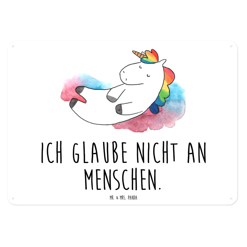 Blechschild Einhorn Wolke 7 Blechschild Büro, Vintage Blechschild, Metallschild, Blechschild Garage, Türschild Metall, Blechschild Geschenk, Blechschild Für Frauen, Blechschild Groß, Blechschild Bad, Blechschild Flur, Blechschild Balkon, Dekoschild Vintage, Blechschild Modern, Blechschild Klein, Blechschild Wohnzimmer, Blechschild Mit Spruch, Retro Blechschild, Blechschild Mit Motiv, Wandschild Retro, Spruchschild Aus Metall, Blechschild Mit Humor, Blechschild Mit Text, Blechschild Landhausstil, Blechschild Mit Illustration, Nostalgieschild, Blechschild Zum Aufhängen, Blechschild Küche, Wandschild Metall, Blechschild Für Männer, Blechschild Rund, Blechschild, Blechschild Handgemacht, Dekoschild Metall, Blechschild Zum Hinstellen, Lustiges Blechschild, Design Blechschild, Blechschild Rechteckig, Blechschild Garten, Blechschild Werkstatt, Wanddeko Blechschild, Blechschild Shabby Chic, Einhorn, Einhörner, Einhorn Deko, Unicorn, lustig, Glaube, Menschen, verliebt, Realität, Geschenk, Lächeln, witzig