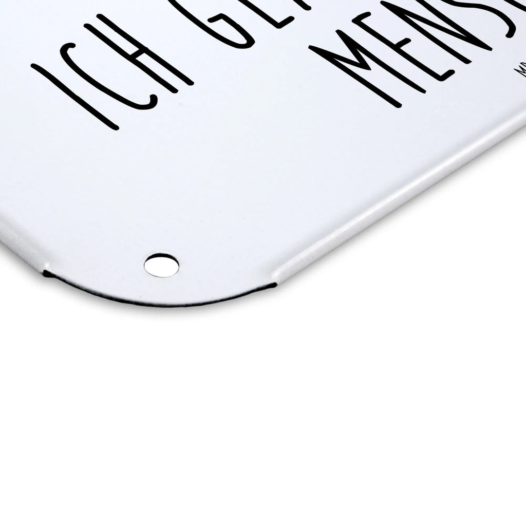 Blechschild Einhorn Wolke 7 Blechschild Büro, Vintage Blechschild, Metallschild, Blechschild Garage, Türschild Metall, Blechschild Geschenk, Blechschild Für Frauen, Blechschild Groß, Blechschild Bad, Blechschild Flur, Blechschild Balkon, Dekoschild Vintage, Blechschild Modern, Blechschild Klein, Blechschild Wohnzimmer, Blechschild Mit Spruch, Retro Blechschild, Blechschild Mit Motiv, Wandschild Retro, Spruchschild Aus Metall, Blechschild Mit Humor, Blechschild Mit Text, Blechschild Landhausstil, Blechschild Mit Illustration, Nostalgieschild, Blechschild Zum Aufhängen, Blechschild Küche, Wandschild Metall, Blechschild Für Männer, Blechschild Rund, Blechschild, Blechschild Handgemacht, Dekoschild Metall, Blechschild Zum Hinstellen, Lustiges Blechschild, Design Blechschild, Blechschild Rechteckig, Blechschild Garten, Blechschild Werkstatt, Wanddeko Blechschild, Blechschild Shabby Chic, Einhorn, Einhörner, Einhorn Deko, Unicorn, lustig, Glaube, Menschen, verliebt, Realität, Geschenk, Lächeln, witzig