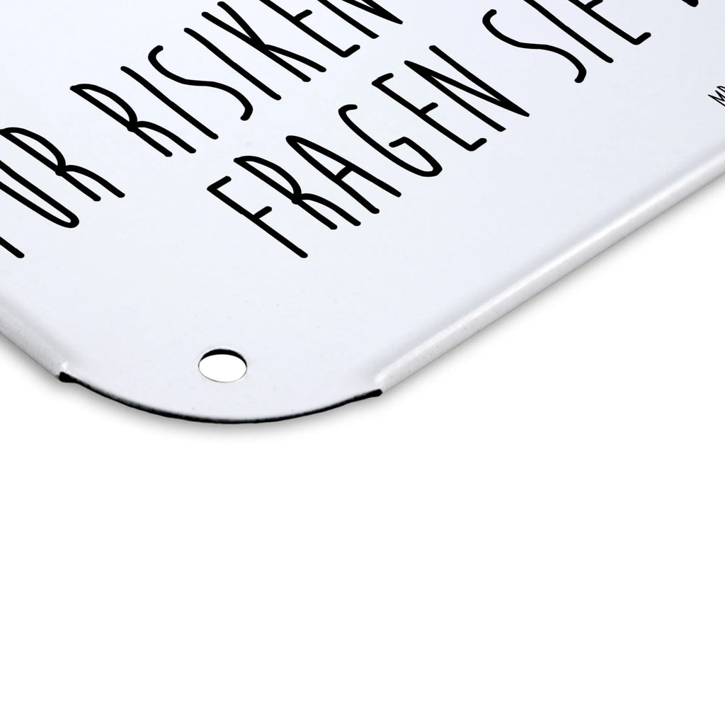 Blechschild Einhorn Woodstock Blechschild Zum Aufhängen, Wandschild Metall, Blechschild Für Männer, Blechschild, Blechschild Groß, Dekoschild Metall, Blechschild Büro, Türschild Metall, Blechschild Für Frauen, Blechschild Küche, Unicorn, Einhorn, Einhörner, Einhorn Deko, Party, Joint, Witzig, Alkohol, Spaß. Lustig, Kiffen, Zigarette, Woodstock