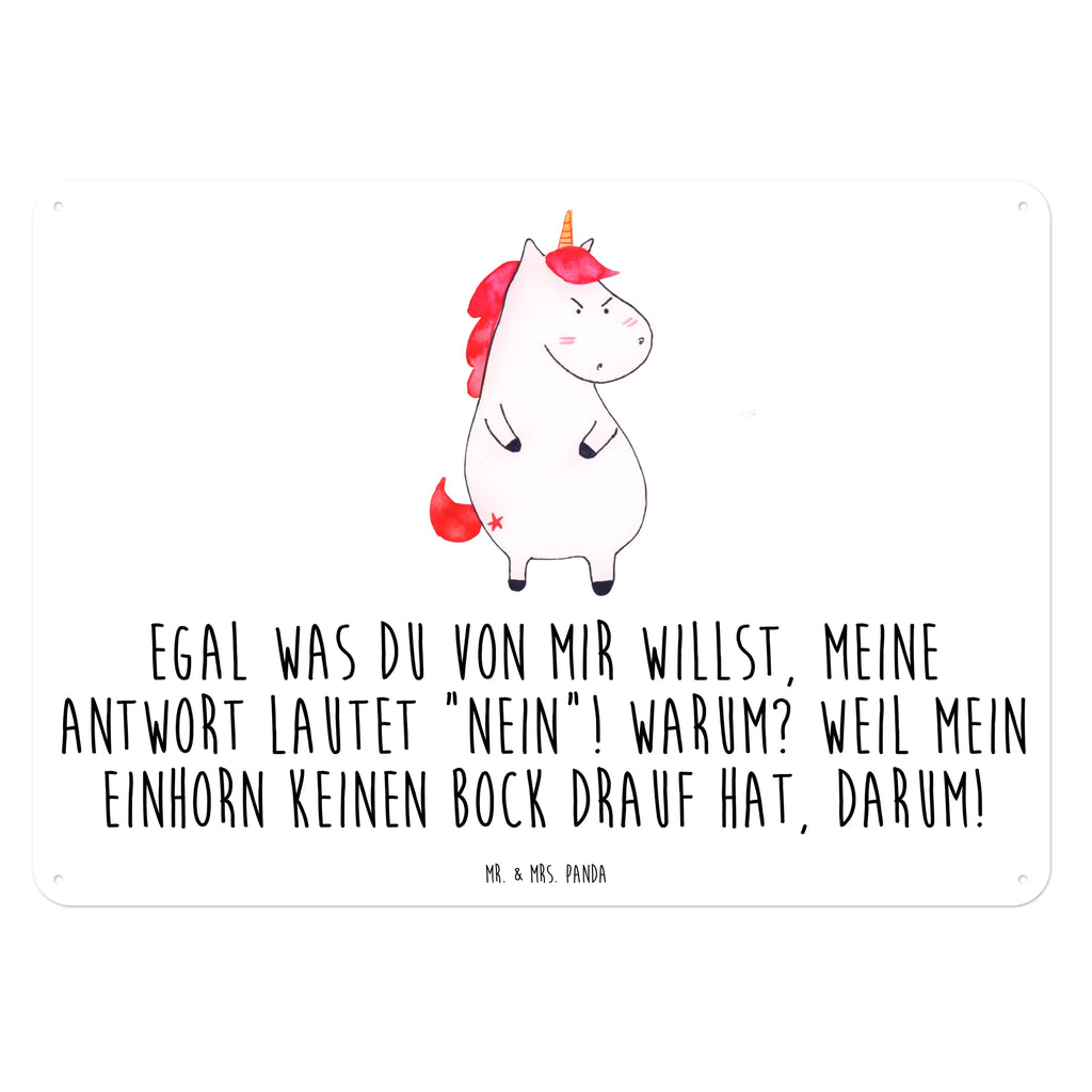 Tin sign unicorn Fury Blechschild Mit Humor, Vintage Blechschild, Blechschild Rechteckig, Blechschild Mit Motiv, Blechschild Balkon, Blechschild Zum Aufhängen, Türschild Metall, Wanddeko Blechschild, Metallschild, Spruchschild Aus Metall, Design Blechschild, Blechschild Mit Illustration, Blechschild Bad, Blechschild Mit Text, Dekoschild Vintage, Blechschild, Blechschild Klein, Blechschild Groß, Blechschild Zum Hinstellen, Blechschild Geschenk, Dekoschild Metall, Blechschild Landhausstil, Nostalgieschild, Blechschild Rund, Blechschild Büro, Wandschild Retro, Blechschild Modern, Blechschild Shabby Chic, Blechschild Flur, Wandschild Metall, Retro Blechschild, Blechschild Für Frauen, Blechschild Garage, Blechschild Für Männer, Blechschild Handgemacht, Blechschild Werkstatt, Blechschild Wohnzimmer, Blechschild Mit Spruch, Blechschild Garten, Blechschild Küche, Lustiges Blechschild, Einhorn, Einhörner, Einhorn Deko, Unicorn, lustig, Realität, Ansage, lustlos, wütend, dumme Fragen, Spaß, nein, Geschenk, Arbeit, Büro