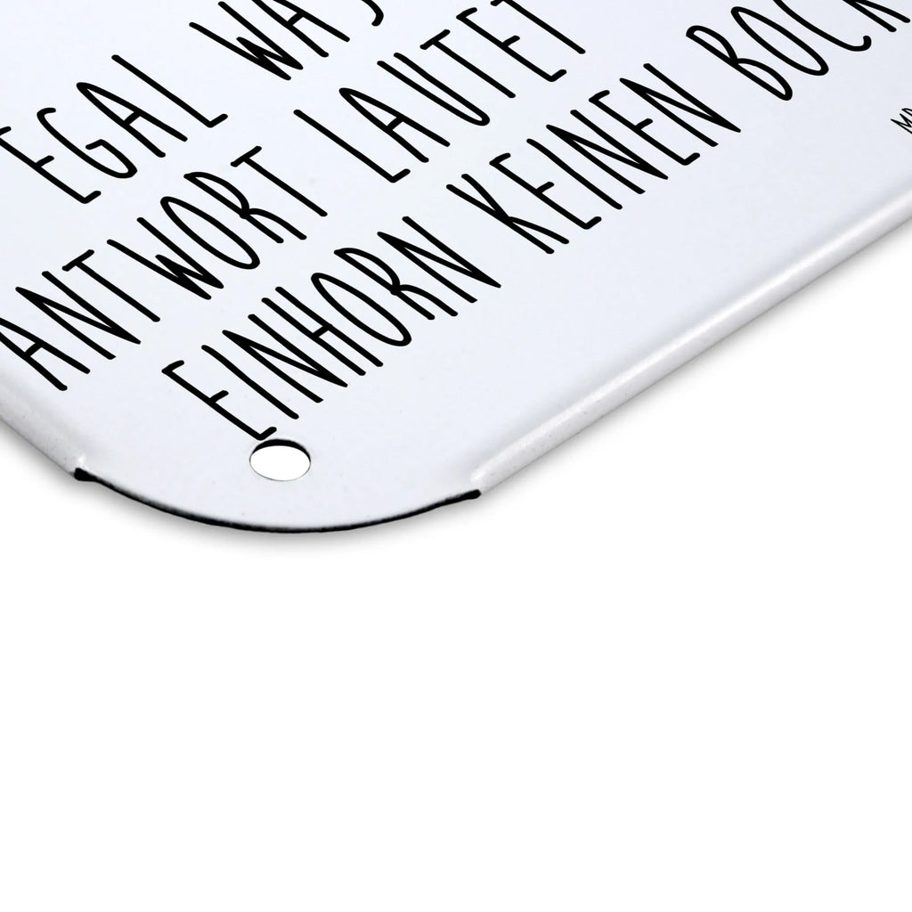 Tin sign unicorn Fury Blechschild Mit Humor, Vintage Blechschild, Blechschild Rechteckig, Blechschild Mit Motiv, Blechschild Balkon, Blechschild Zum Aufhängen, Türschild Metall, Wanddeko Blechschild, Metallschild, Spruchschild Aus Metall, Design Blechschild, Blechschild Mit Illustration, Blechschild Bad, Blechschild Mit Text, Dekoschild Vintage, Blechschild, Blechschild Klein, Blechschild Groß, Blechschild Zum Hinstellen, Blechschild Geschenk, Dekoschild Metall, Blechschild Landhausstil, Nostalgieschild, Blechschild Rund, Blechschild Büro, Wandschild Retro, Blechschild Modern, Blechschild Shabby Chic, Blechschild Flur, Wandschild Metall, Retro Blechschild, Blechschild Für Frauen, Blechschild Garage, Blechschild Für Männer, Blechschild Handgemacht, Blechschild Werkstatt, Blechschild Wohnzimmer, Blechschild Mit Spruch, Blechschild Garten, Blechschild Küche, Lustiges Blechschild, Einhorn, Einhörner, Einhorn Deko, Unicorn, lustig, Realität, Ansage, lustlos, wütend, dumme Fragen, Spaß, nein, Geschenk, Arbeit, Büro