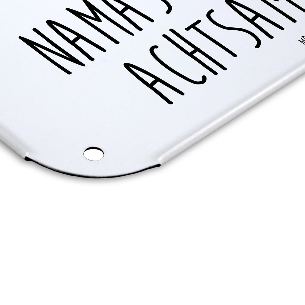 Blechschild Einhorn Yoga Türschild Metall, Blechschild Büro, Blechschild Groß, Blechschild Für Männer, Dekoschild Metall, Blechschild Für Frauen, Blechschild, Blechschild Zum Aufhängen, Blechschild Küche, Wandschild Metall, Unicorn, Einhorn, Einhörner, Einhorn Deko, Süß, Yoga, Witzig, Joga, Entspannung, Lustig, Namaste, Achtsamkeit, Yogamatte, Sport