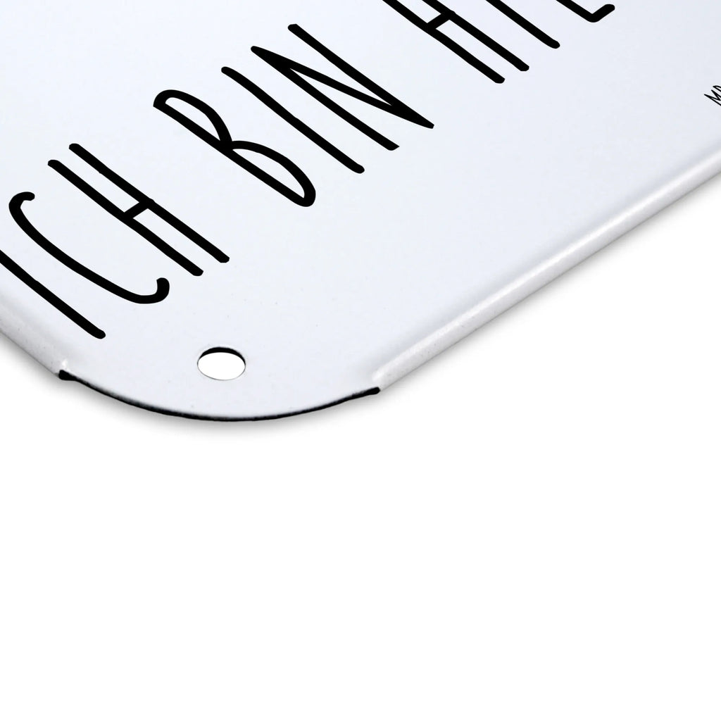 Blechschild Lama König Blechschild Zum Aufhängen, Blechschild, Blechschild Büro, Dekoschild Metall, Türschild Metall, Wandschild Metall, Blechschild Groß, Blechschild Für Frauen, Blechschild Küche, Blechschild Für Männer, Alpaka, Lama, Lamas, Mama, König, Königin, Vorgesetzter, Freundin, Chef, Büro Kollege, Abitur, Abi, Papa, Kollegin