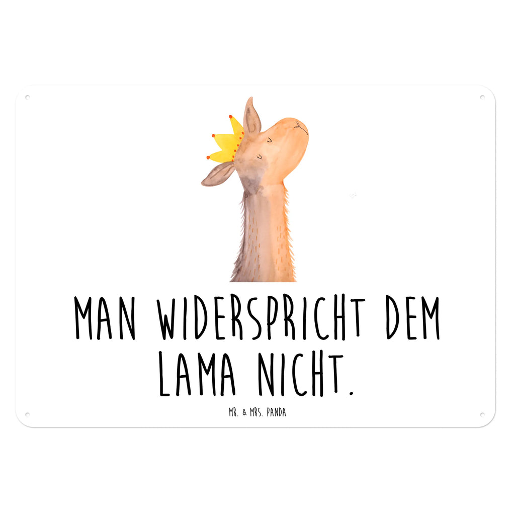 Blechschild Lamakopf König Blechschild Mit Spruch, Blechschild Mit Motiv, Vintage Blechschild, Blechschild Zum Hinstellen, Metallschild, Blechschild Mit Illustration, Blechschild Shabby Chic, Blechschild Handgemacht, Blechschild Für Männer, Wandschild Retro, Lustiges Blechschild, Spruchschild Aus Metall, Blechschild Balkon, Blechschild Bad, Wanddeko Blechschild, Blechschild Modern, Dekoschild Metall, Blechschild Rund, Blechschild Für Frauen, Blechschild Garten, Retro Blechschild, Blechschild Garage, Blechschild Werkstatt, Design Blechschild, Nostalgieschild, Blechschild Mit Text, Blechschild Geschenk, Dekoschild Vintage, Blechschild Mit Humor, Blechschild Landhausstil, Türschild Metall, Blechschild Küche, Blechschild Wohnzimmer, Blechschild Büro, Blechschild Groß, Blechschild Klein, Blechschild Flur, Wandschild Metall, Blechschild Zum Aufhängen, Blechschild, Blechschild Rechteckig, Lama, Alpaka, Chef, Freundin, Lamas, König, Kollegin, Abitur, Büro Kollege, Vorgesetzter, Papa, Abi, Königin, Mama