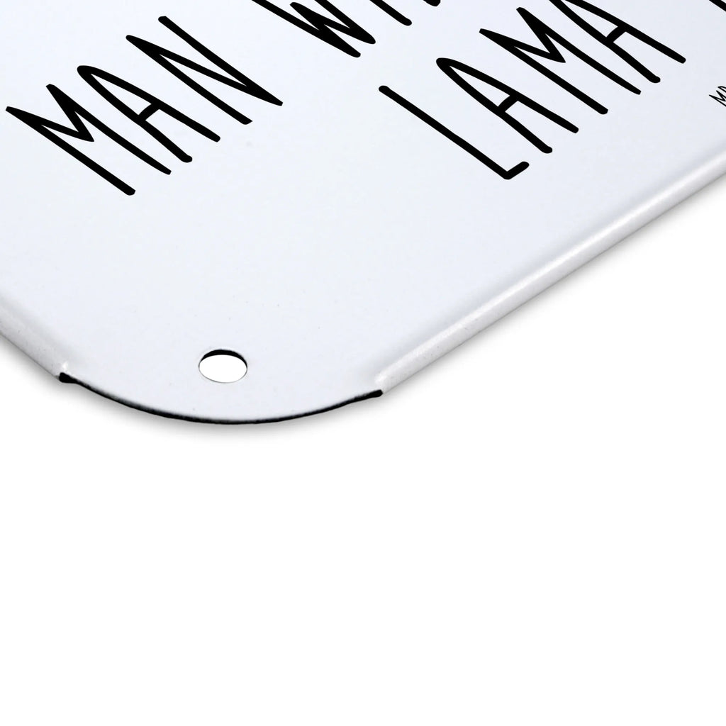 Blechschild Lamakopf König Blechschild Mit Spruch, Blechschild Mit Motiv, Vintage Blechschild, Blechschild Zum Hinstellen, Metallschild, Blechschild Mit Illustration, Blechschild Shabby Chic, Blechschild Handgemacht, Blechschild Für Männer, Wandschild Retro, Lustiges Blechschild, Spruchschild Aus Metall, Blechschild Balkon, Blechschild Bad, Wanddeko Blechschild, Blechschild Modern, Dekoschild Metall, Blechschild Rund, Blechschild Für Frauen, Blechschild Garten, Retro Blechschild, Blechschild Garage, Blechschild Werkstatt, Design Blechschild, Nostalgieschild, Blechschild Mit Text, Blechschild Geschenk, Dekoschild Vintage, Blechschild Mit Humor, Blechschild Landhausstil, Türschild Metall, Blechschild Küche, Blechschild Wohnzimmer, Blechschild Büro, Blechschild Groß, Blechschild Klein, Blechschild Flur, Wandschild Metall, Blechschild Zum Aufhängen, Blechschild, Blechschild Rechteckig, Lama, Alpaka, Chef, Freundin, Lamas, König, Kollegin, Abitur, Büro Kollege, Vorgesetzter, Papa, Abi, Königin, Mama