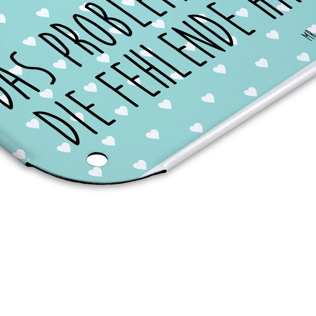 Blechschild Fuchs Gitarre Blechschild, Blechschild Für Männer, Blechschild Küche, Wandschild Metall, Blechschild Büro, Dekoschild Metall, Türschild Metall, Blechschild Für Frauen, Blechschild Zum Aufhängen, Blechschild Groß, Fuchs, Füchse, Musik Spruch, Sängerin, Gitarre, Geschenk Musiker, Sänger, Musikerin