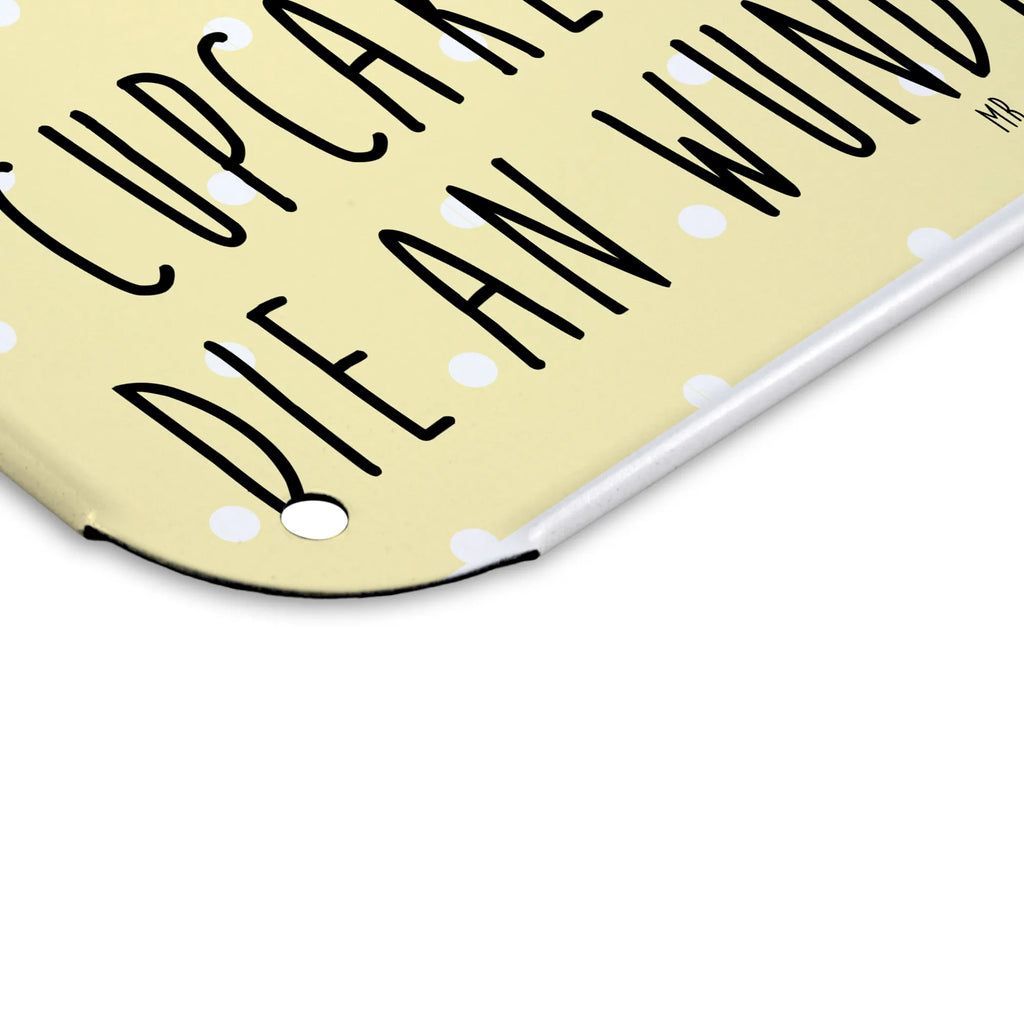 Blechschild Cupcake Spruchschild Aus Metall, Blechschild Büro, Blechschild Shabby Chic, Wandschild Metall, Blechschild Zum Hinstellen, Blechschild Mit Text, Blechschild, Blechschild Werkstatt, Blechschild Balkon, Blechschild Mit Spruch, Wanddeko Blechschild, Blechschild Landhausstil, Vintage Blechschild, Blechschild Mit Illustration, Dekoschild Metall, Blechschild Handgemacht, Blechschild Mit Motiv, Blechschild Modern, Blechschild Rund, Blechschild Garage, Blechschild Flur, Wandschild Retro, Blechschild Mit Humor, Blechschild Wohnzimmer, Design Blechschild, Blechschild Klein, Blechschild Bad, Blechschild Garten, Blechschild Für Frauen, Lustiges Blechschild, Blechschild Rechteckig, Dekoschild Vintage, Metallschild, Nostalgieschild, Blechschild Groß, Blechschild Für Männer, Retro Blechschild, Blechschild Geschenk, Türschild Metall, Blechschild Küche, Blechschild Zum Aufhängen, Tiermotive, Gute Laune, lustige Sprüche, Tiere, Küche Deko, Muffin, Backen Geschenk, Cupcakes, Geschenk Koch, Motivation Sprüche, Küche Spruch, Wunder