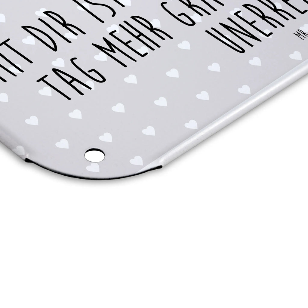 Blechschild Igel Liebe Blechschild, Wandschild Metall, Blechschild Zum Aufhängen, Türschild Metall, Blechschild Für Frauen, Blechschild Küche, Blechschild Für Männer, Blechschild Büro, Dekoschild Metall, Blechschild Groß, Jahrestag, Ehefrau, Freund, Verlobung, Heiratsantrag, Liebe, Heiraten, Freundin, Hocheitstag, Partner, Ehemann, Liebesgeschenk, Verheiratet, Verliebt, Hochzeitstag, Verlobt, Geschenk, Hochzeit, Liebesbeweis, Igel