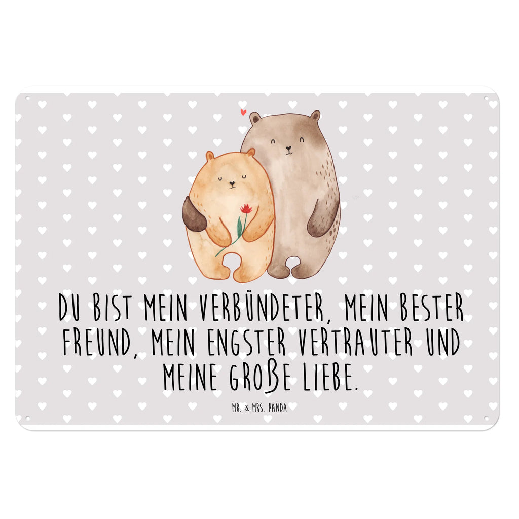 Blechschild Bären Liebe Blechschild Balkon, Blechschild Rund, Blechschild Zum Aufhängen, Blechschild Garage, Wanddeko Blechschild, Türschild Metall, Metallschild, Blechschild Mit Spruch, Blechschild Garten, Dekoschild Vintage, Blechschild Landhausstil, Design Blechschild, Blechschild Groß, Blechschild Shabby Chic, Wandschild Metall, Nostalgieschild, Blechschild Mit Humor, Dekoschild Metall, Blechschild Büro, Blechschild Modern, Blechschild Mit Motiv, Lustiges Blechschild, Blechschild, Blechschild Wohnzimmer, Blechschild Mit Text, Blechschild Bad, Blechschild Werkstatt, Retro Blechschild, Spruchschild Aus Metall, Blechschild Klein, Blechschild Mit Illustration, Blechschild Für Männer, Blechschild Handgemacht, Blechschild Küche, Vintage Blechschild, Blechschild Rechteckig, Blechschild Geschenk, Blechschild Zum Hinstellen, Wandschild Retro, Blechschild Für Frauen, Blechschild Flur, Liebe, Partner, Freund, Freundin, Ehemann, Ehefrau, Heiraten, Verlobung, Heiratsantrag, Liebesgeschenk, Jahrestag, Hocheitstag, Liebesbeweis, Bärchen, Verliebt, Geschenk Freundin, Bär, Geschenk Freund, Verheiratet, Hochzeitstag, Verlobt, Bären, Geschenk Hochzeit